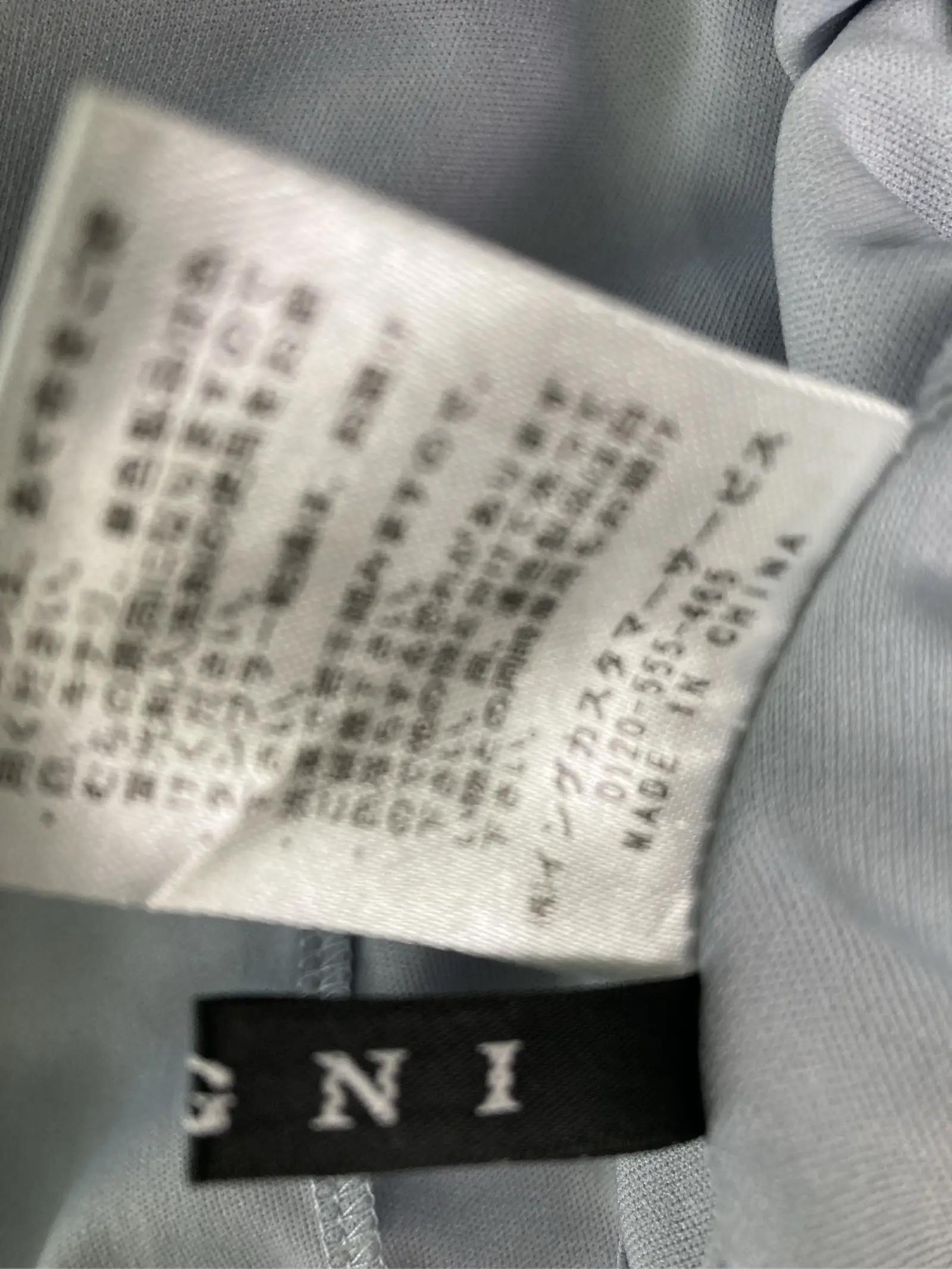 https://r2-worker.digdig.jp/product/0cae4a92-49b1-48c7-b2f4-6a9e9783a78b/03278484-f752-4e2c-af1d-d618d79eb036