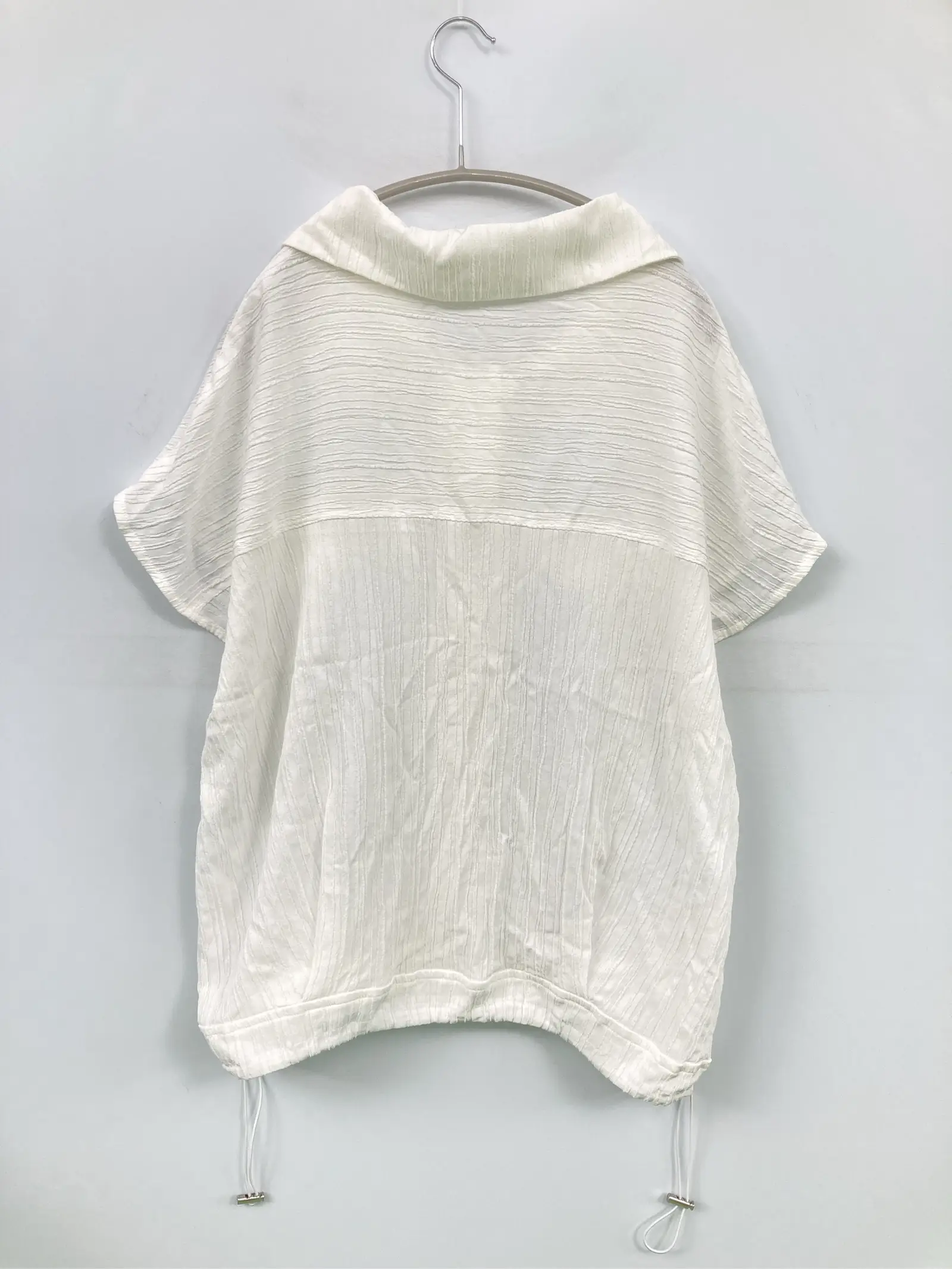 https://r2-worker.digdig.jp/product/0cae637a-0645-4e03-9746-f91f027519e7/8fb85758-d2d3-47ad-9fd7-680fc61f802a