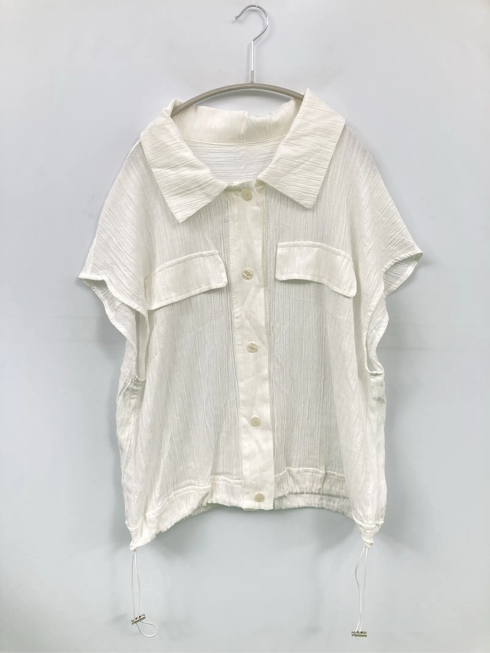 https://r2-worker.digdig.jp/product/0cae637a-0645-4e03-9746-f91f027519e7/a0d26b9a-bb6a-4947-a6c6-e9f88937b99b