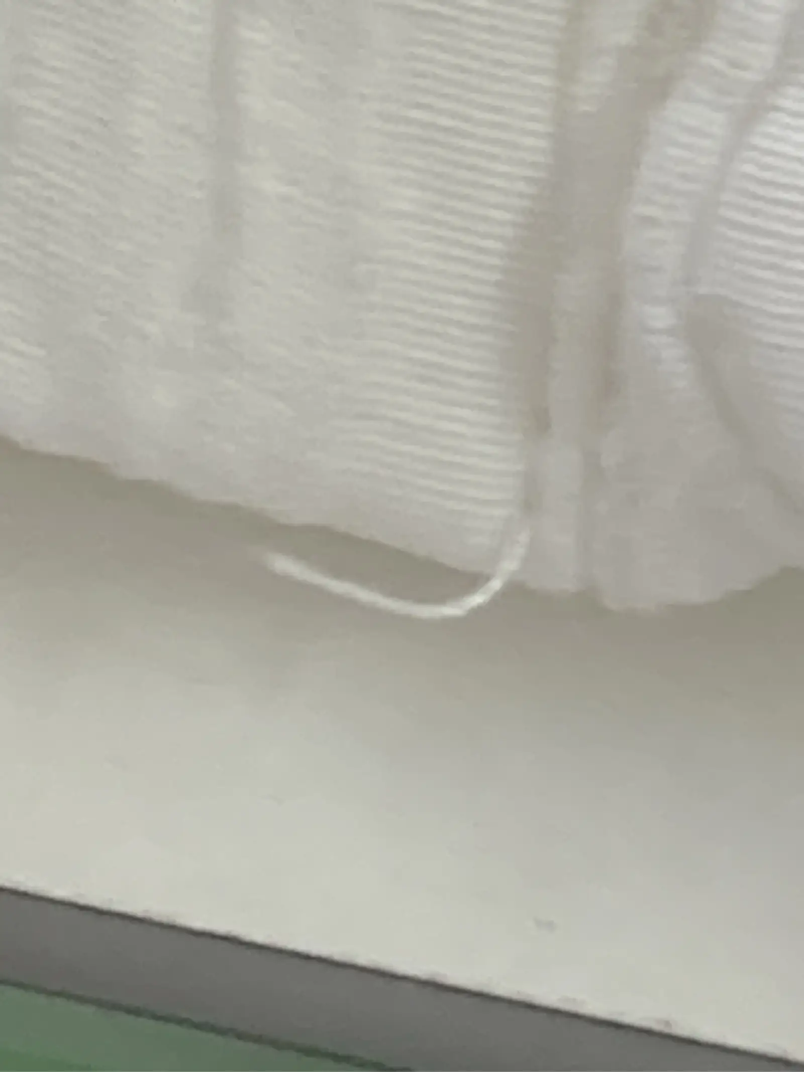 https://r2-worker.digdig.jp/product/0cae637a-0645-4e03-9746-f91f027519e7/f0a0bfb7-fb7e-45e3-a970-f019bdbb017a