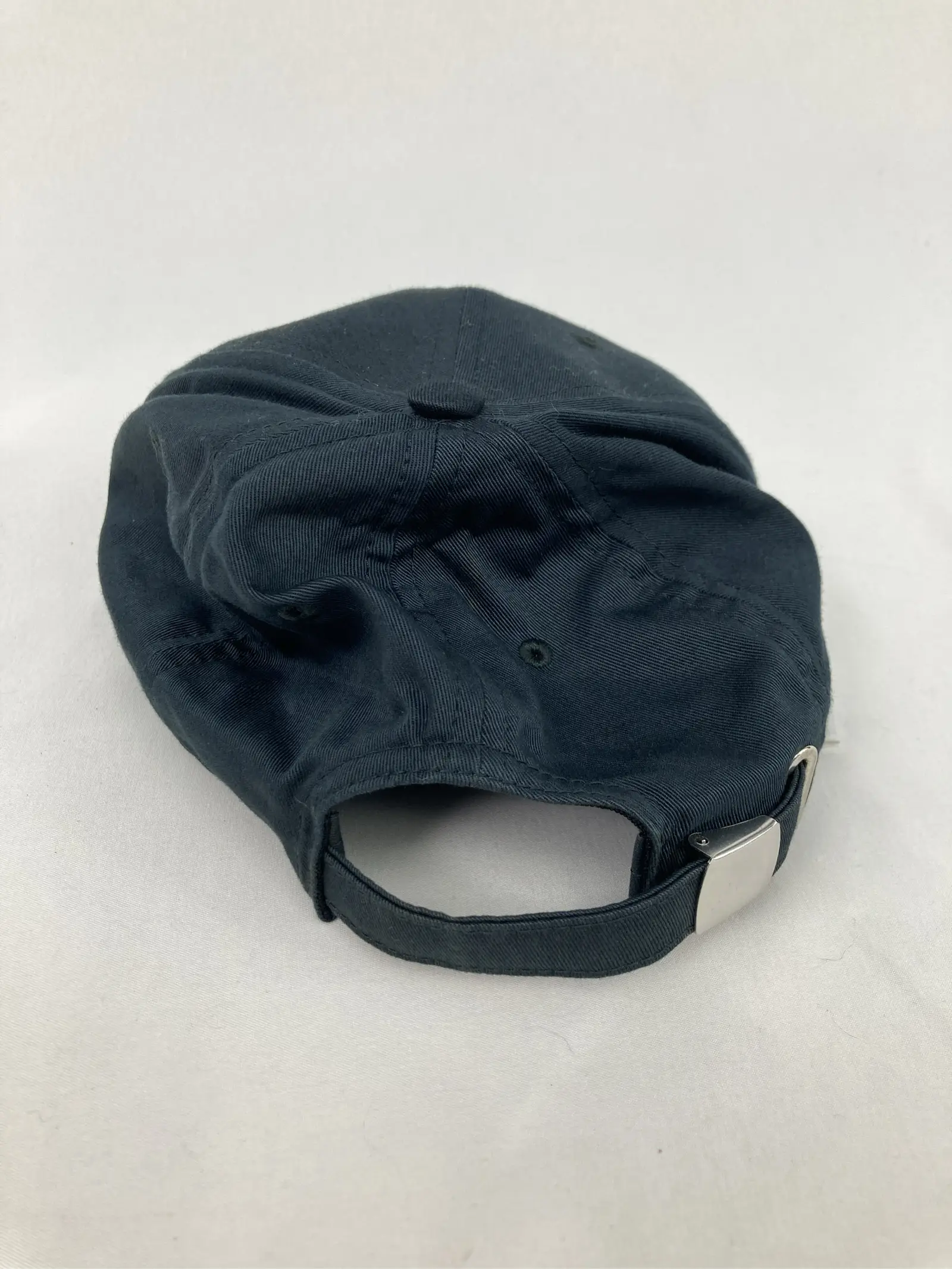 https://r2-worker.digdig.jp/product/0caeb539-d10d-4518-9859-5a7426331570/24ba9e85-2669-449b-a06c-f8f5ec595c00