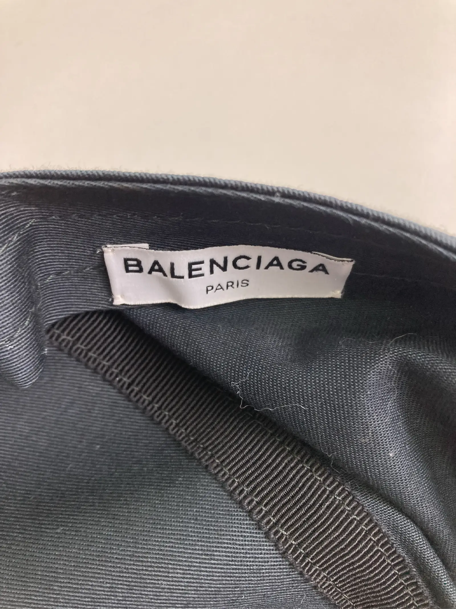 https://r2-worker.digdig.jp/product/0caeb539-d10d-4518-9859-5a7426331570/5802e407-2cf7-4947-a8cb-0d88bbad8225