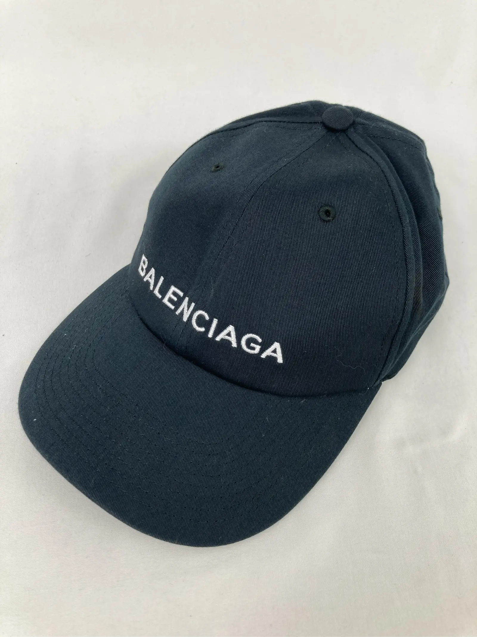 https://r2-worker.digdig.jp/product/0caeb539-d10d-4518-9859-5a7426331570/828aca62-b569-4630-9167-3c5aaf06e745