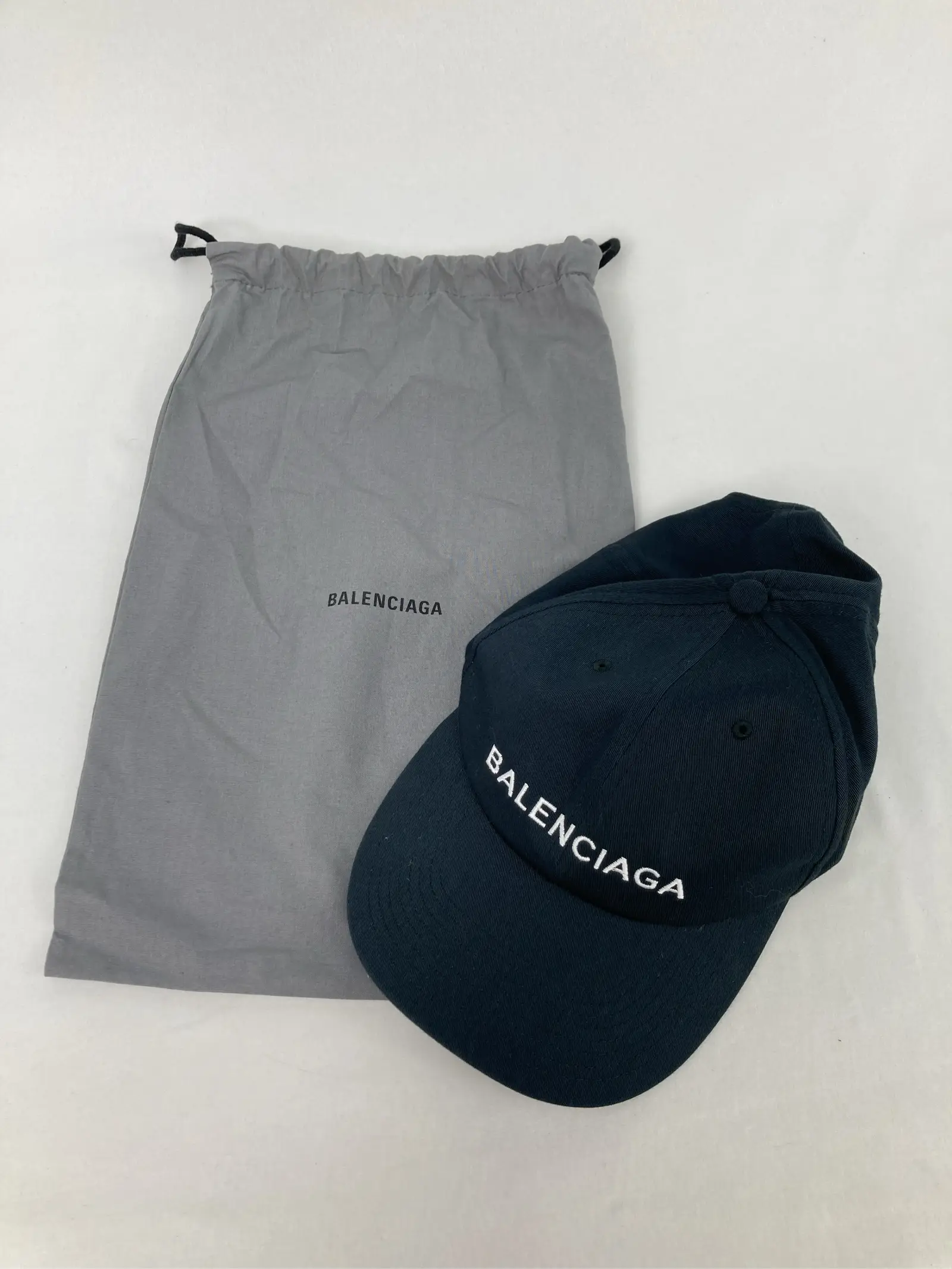 https://r2-worker.digdig.jp/product/0caeb539-d10d-4518-9859-5a7426331570/90507425-df75-4ff4-9718-79fbacd614cb