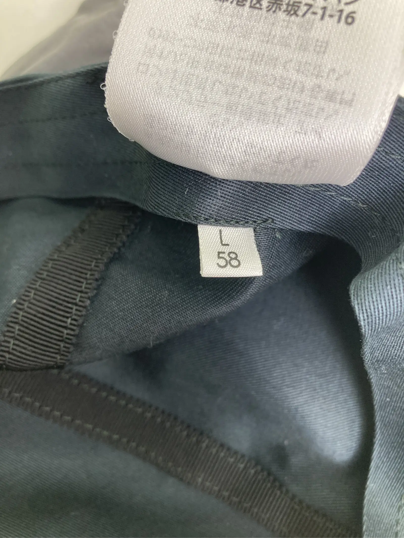 https://r2-worker.digdig.jp/product/0caeb539-d10d-4518-9859-5a7426331570/947b1e95-9b05-46fa-968e-eb2cff0644e0