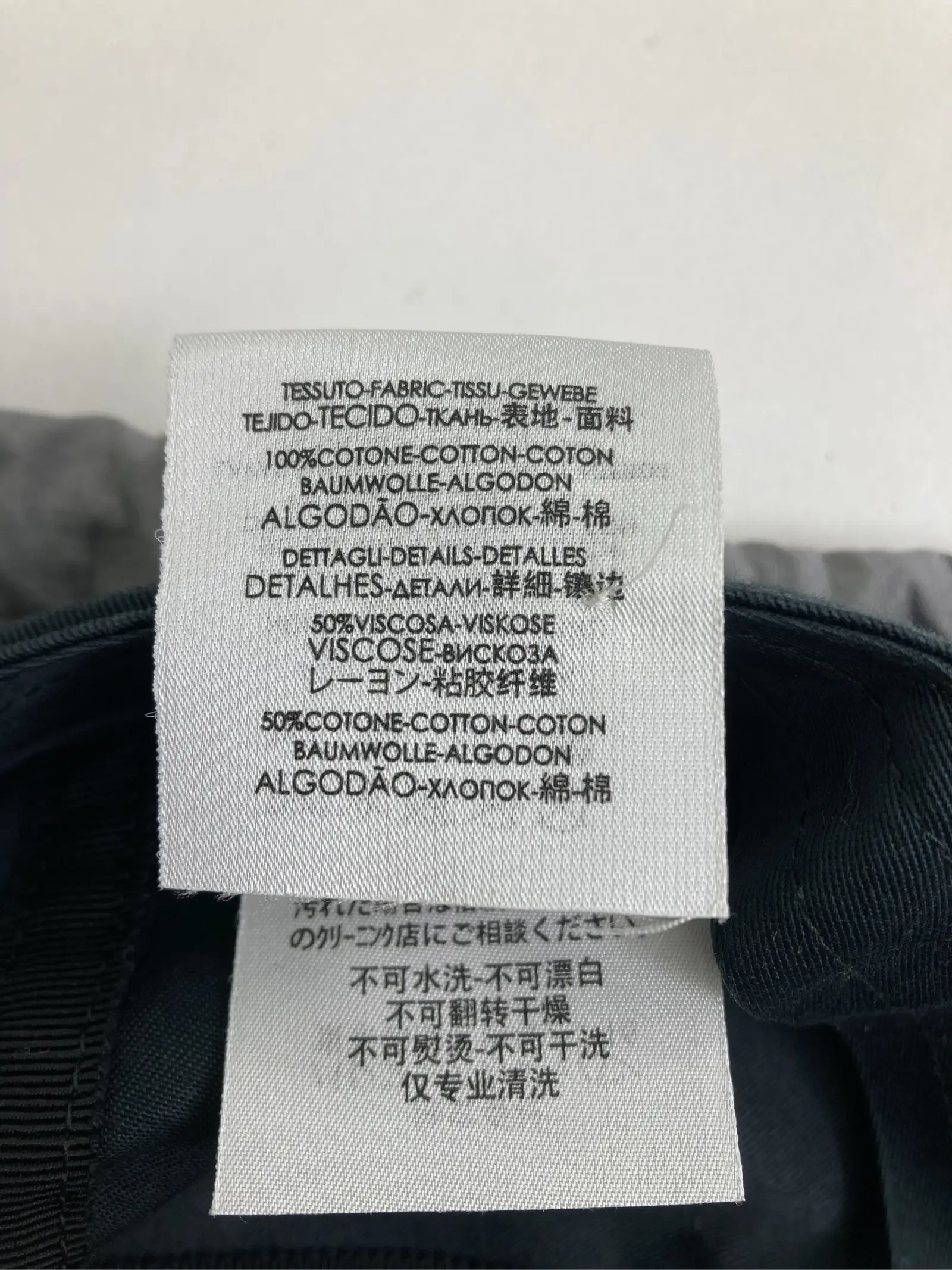 https://r2-worker.digdig.jp/product/0caeb539-d10d-4518-9859-5a7426331570/cfc29c57-83de-45e4-845b-ecab70eee77f