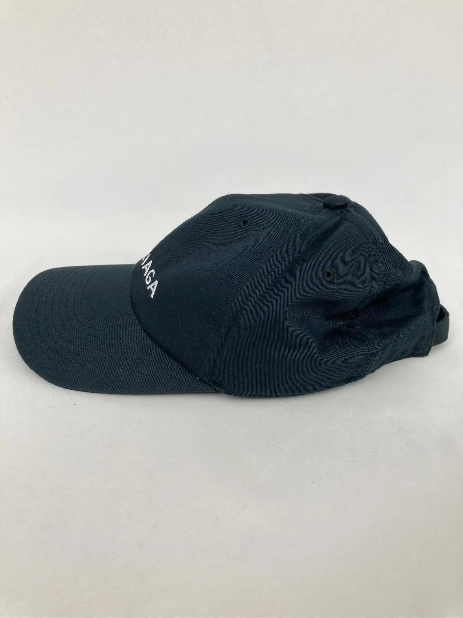 https://r2-worker.digdig.jp/product/0caeb539-d10d-4518-9859-5a7426331570/dc17463d-66de-4cdc-9c4c-2e3b23f8e4ea