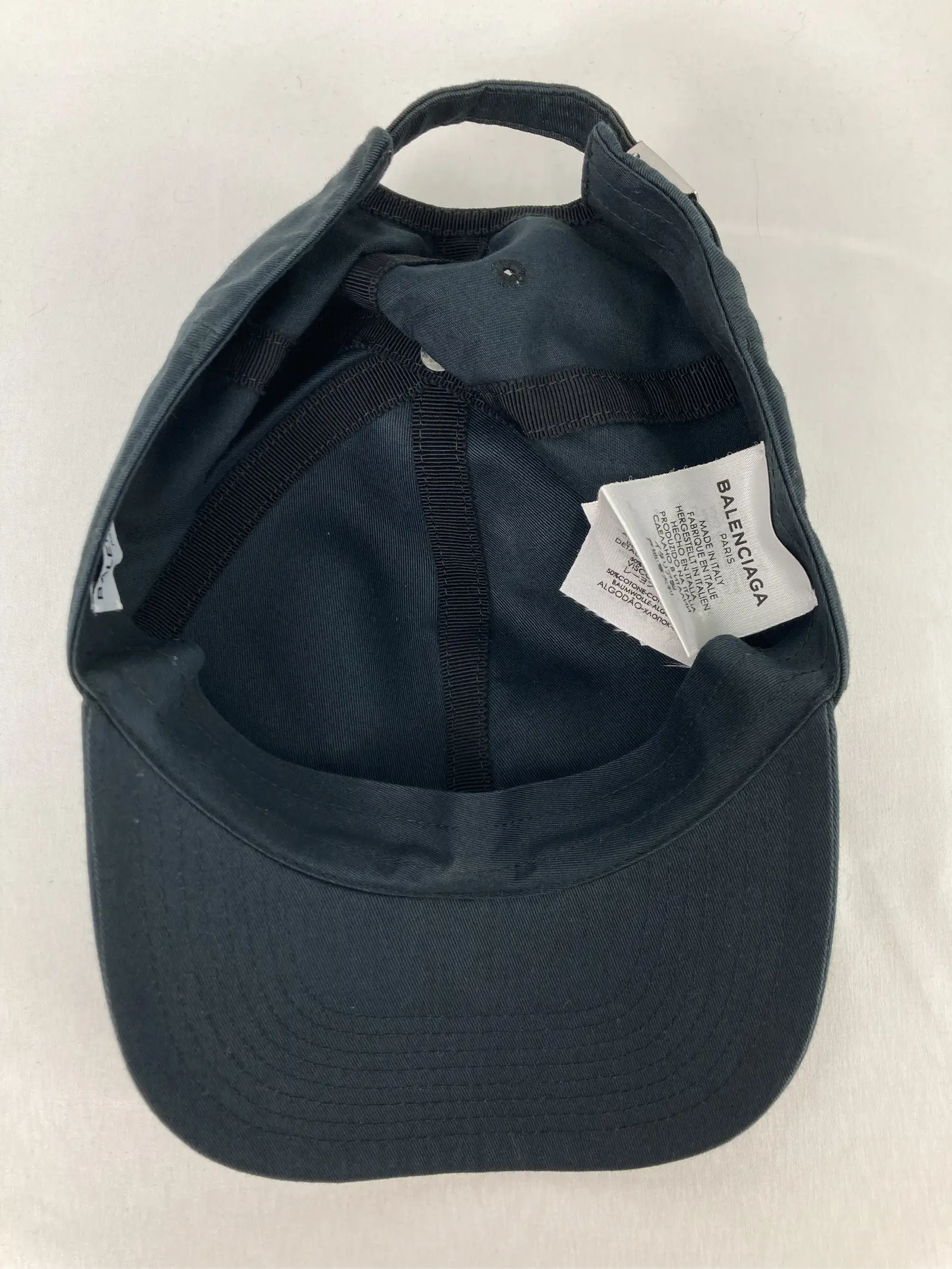 https://r2-worker.digdig.jp/product/0caeb539-d10d-4518-9859-5a7426331570/ff5bbcd5-49af-4cac-b793-10505f6f30f4