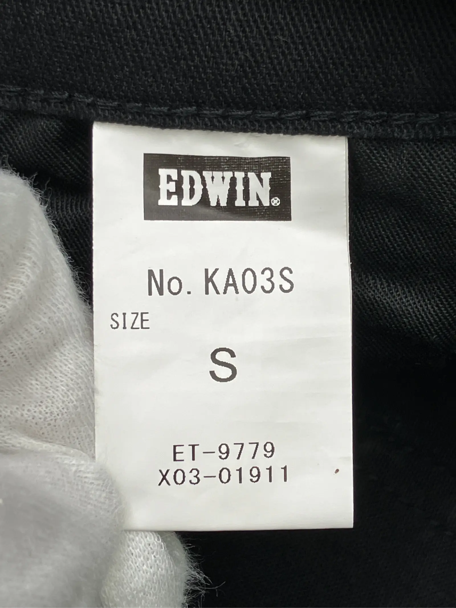 https://r2-worker.digdig.jp/product/0caef9b3-0bc1-47f8-ba02-c7e807e137e4/78734bdf-83f1-4807-a612-948d0123f875