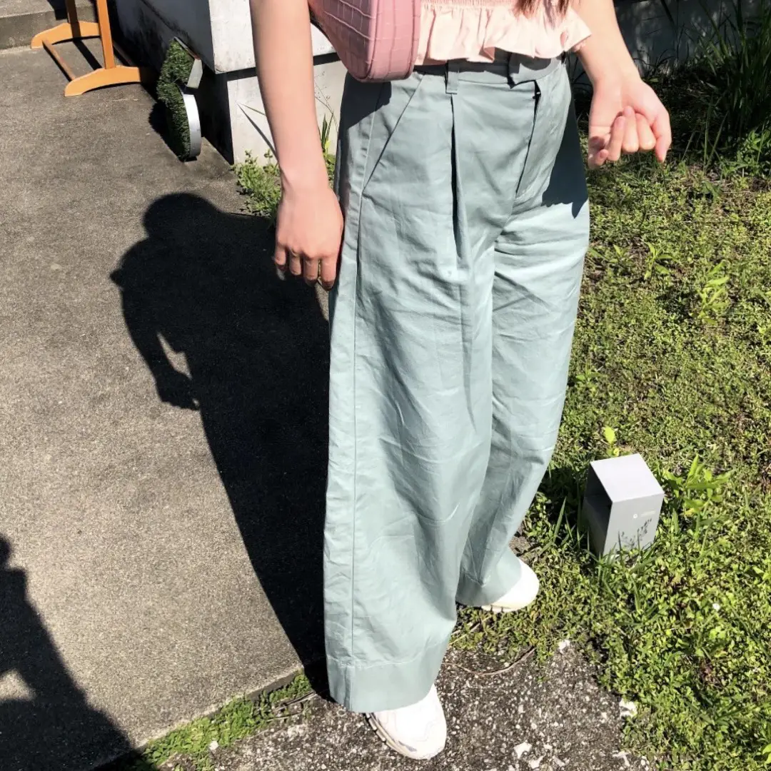 https://r2-worker.digdig.jp/product/0cb0a4e1-f644-4f1e-b73a-00aea478a9c1/5f5d4c54-188a-4830-98d6-915ccad43232