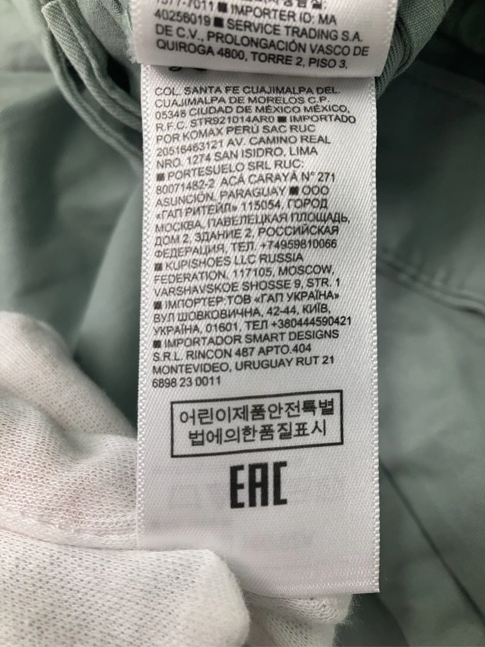 https://r2-worker.digdig.jp/product/0cb0a4e1-f644-4f1e-b73a-00aea478a9c1/6de09a8e-d12b-44e5-b9d0-8b8cdb1acb55