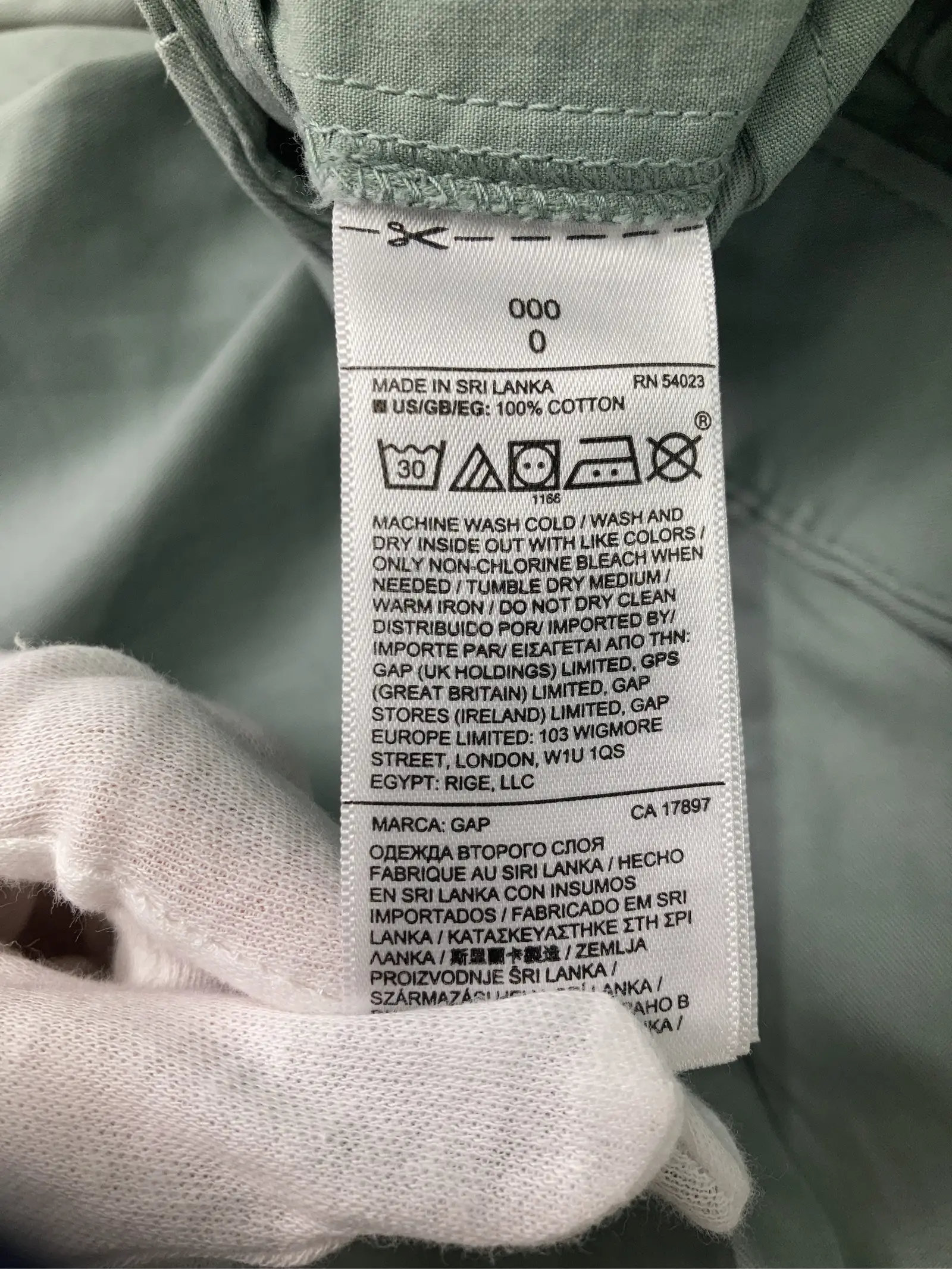 https://r2-worker.digdig.jp/product/0cb0a4e1-f644-4f1e-b73a-00aea478a9c1/89fe5610-13a8-4cdd-86b4-45a165220eb2