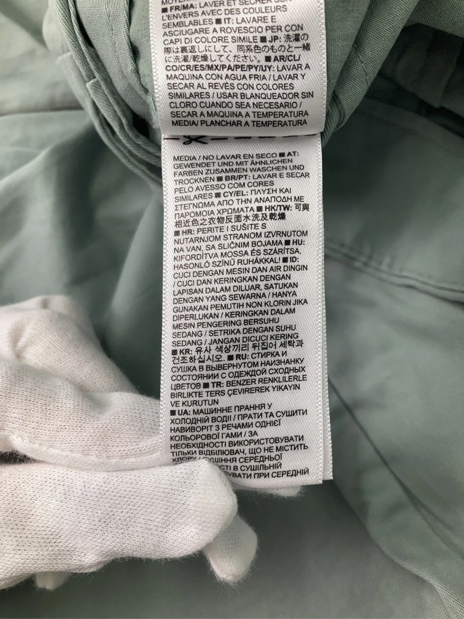 https://r2-worker.digdig.jp/product/0cb0a4e1-f644-4f1e-b73a-00aea478a9c1/c419a578-a3db-43cb-b9c0-ad8005bfdb44