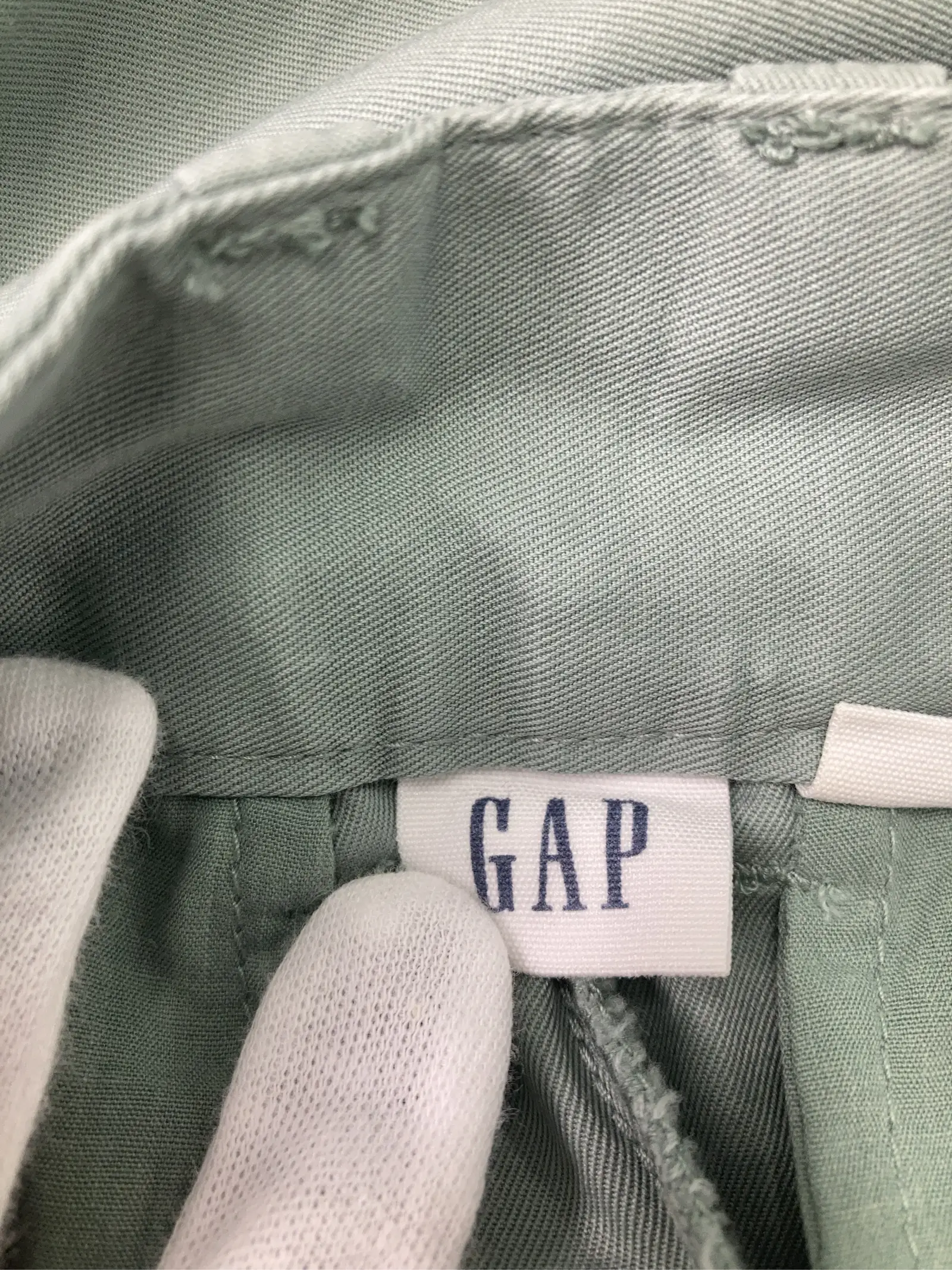 https://r2-worker.digdig.jp/product/0cb0a4e1-f644-4f1e-b73a-00aea478a9c1/ebb8159a-447b-481e-8623-7f9b3959cbe9