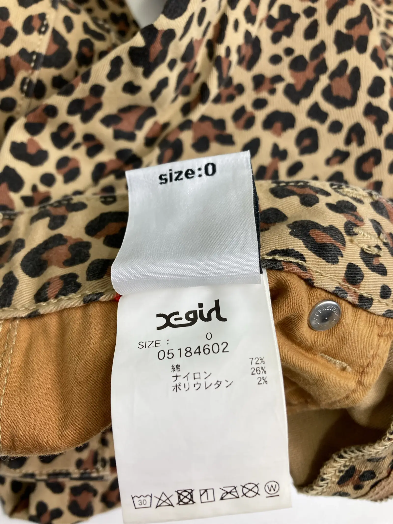 https://r2-worker.digdig.jp/product/0cb0b65c-345f-46a2-bc63-7c6840357d2f/49f52f10-166a-4cf9-bf39-27923b238caf