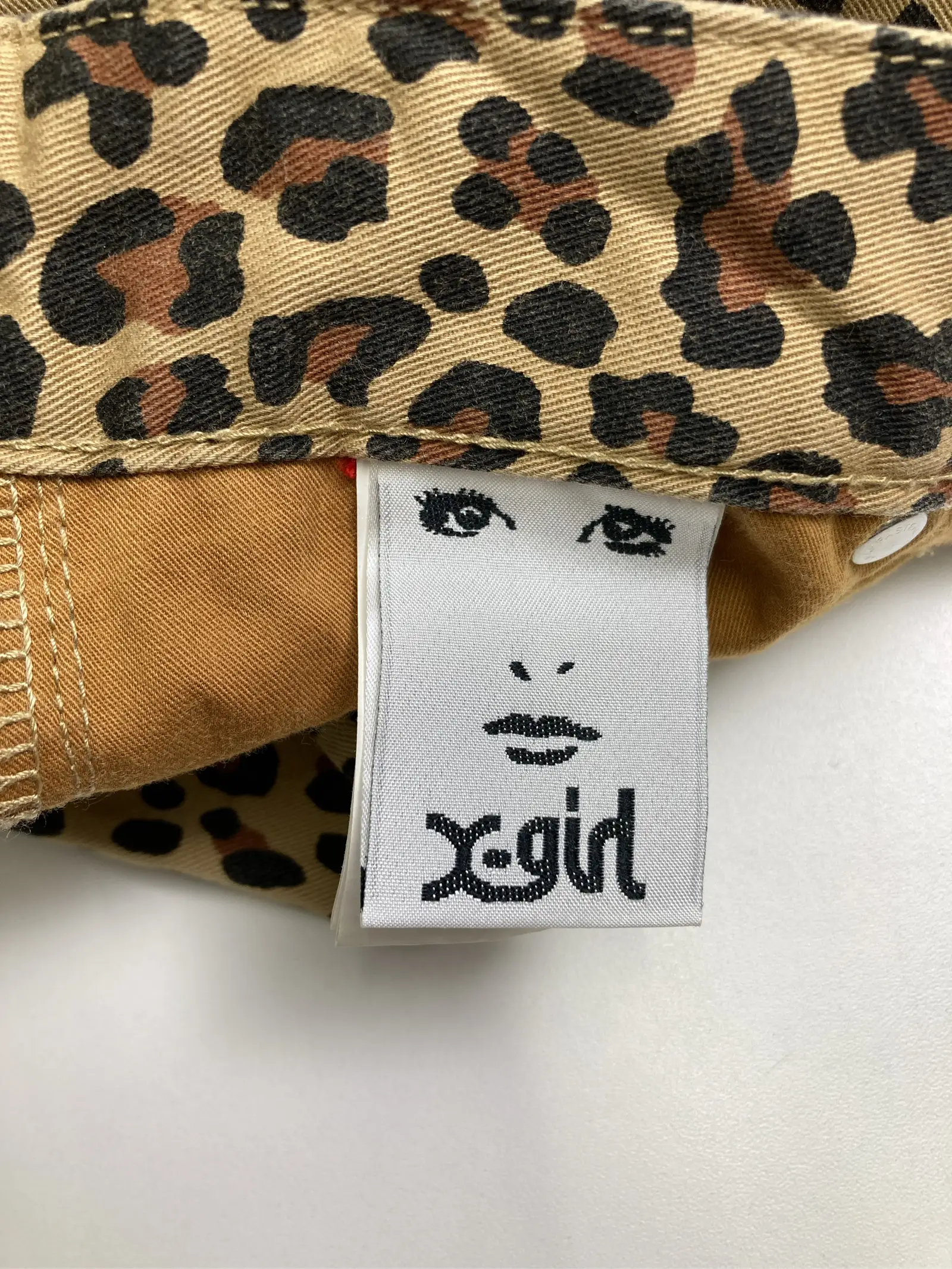 https://r2-worker.digdig.jp/product/0cb0b65c-345f-46a2-bc63-7c6840357d2f/c9c219dd-35d0-4367-8892-5c96b6bbcd97