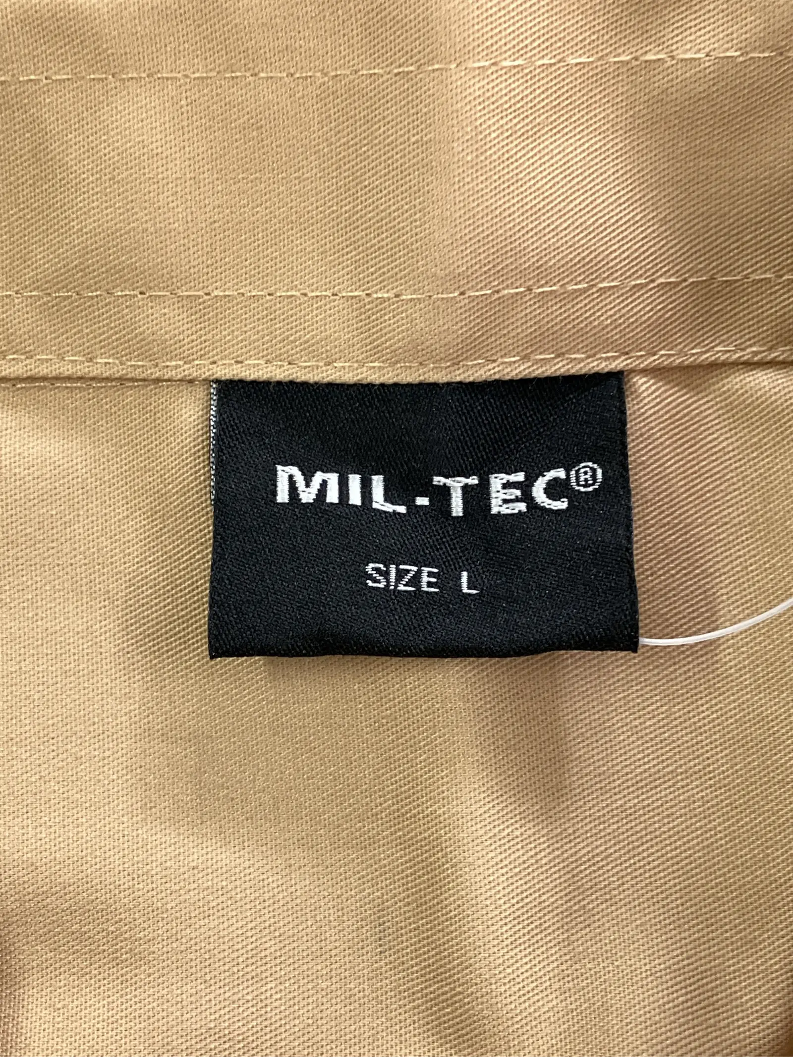 https://r2-worker.digdig.jp/product/0cb0bde6-78db-4ed0-ad19-fdca22179a8c/47d1849a-99da-4cce-9c41-d0344796e35c