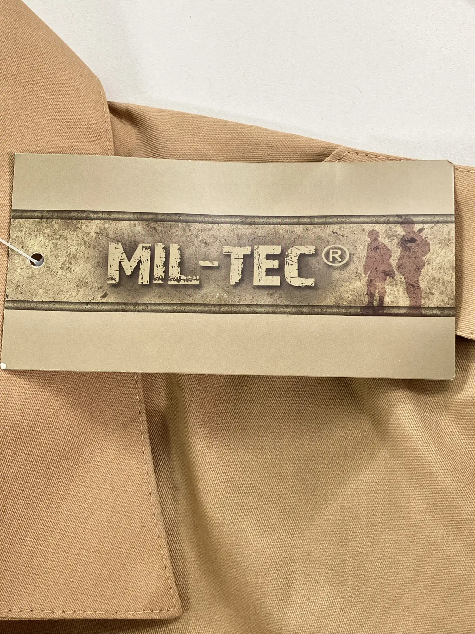 https://r2-worker.digdig.jp/product/0cb0bde6-78db-4ed0-ad19-fdca22179a8c/6da6e63a-3666-489a-ace7-208fd71e6ec9