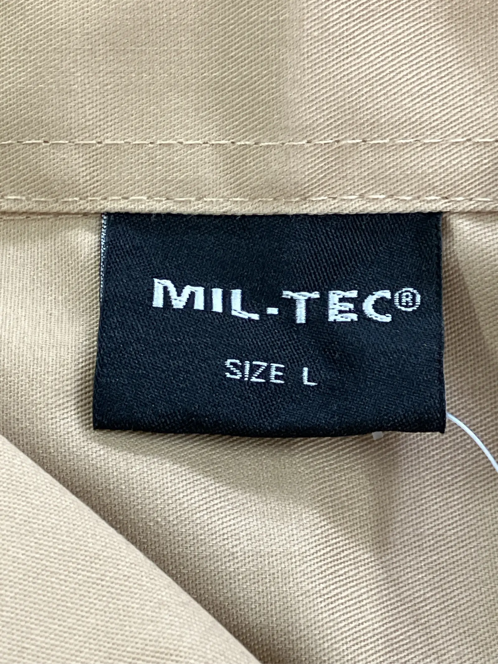 https://r2-worker.digdig.jp/product/0cb0bde6-78db-4ed0-ad19-fdca22179a8c/dcc06dab-b5b3-4869-8d59-dc09364f0697