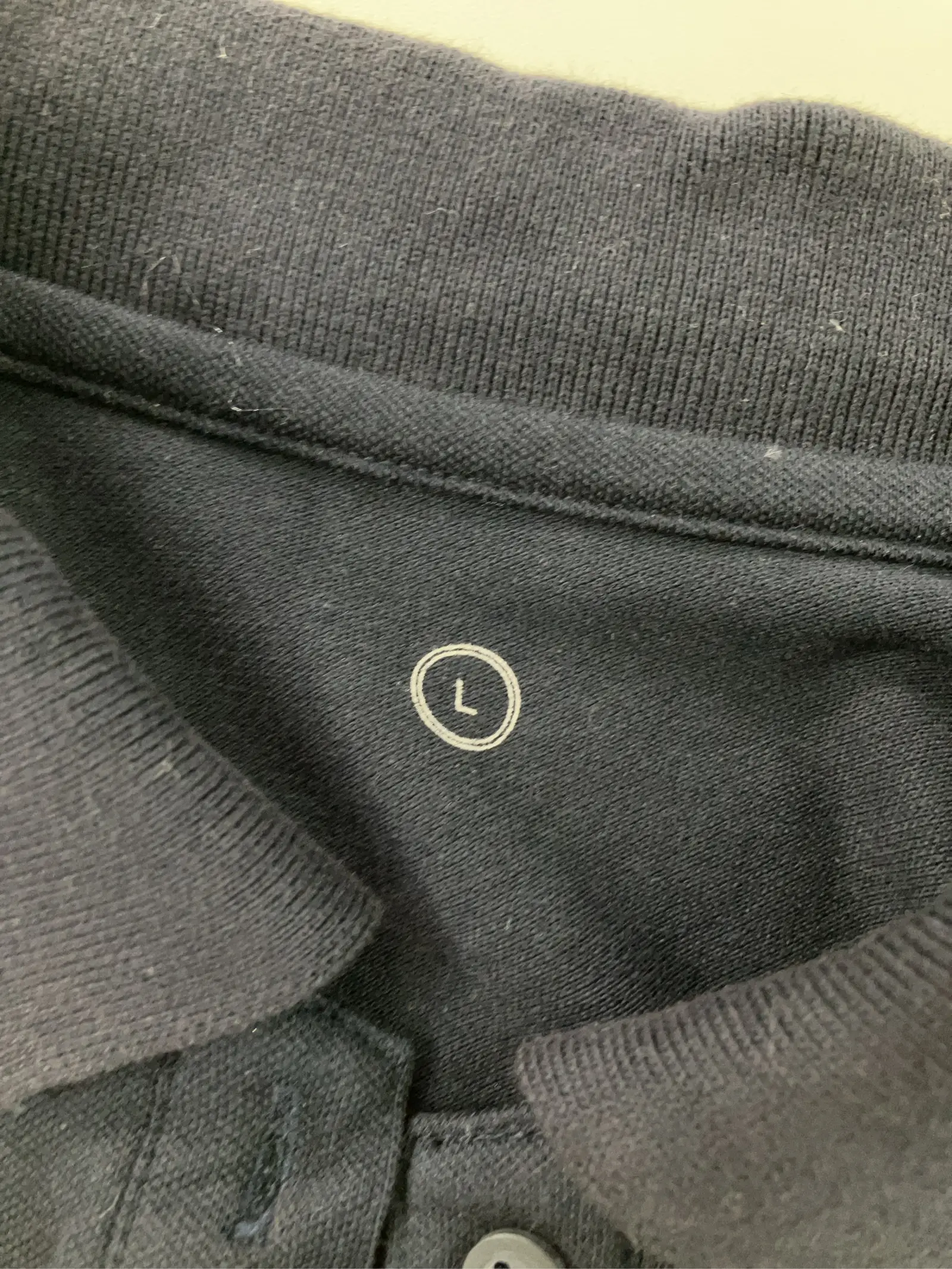 https://r2-worker.digdig.jp/product/0cb25a31-5883-4d93-a0a4-582343c03082/35e2dd27-9a1d-48b4-ab84-e6a26a087d3f