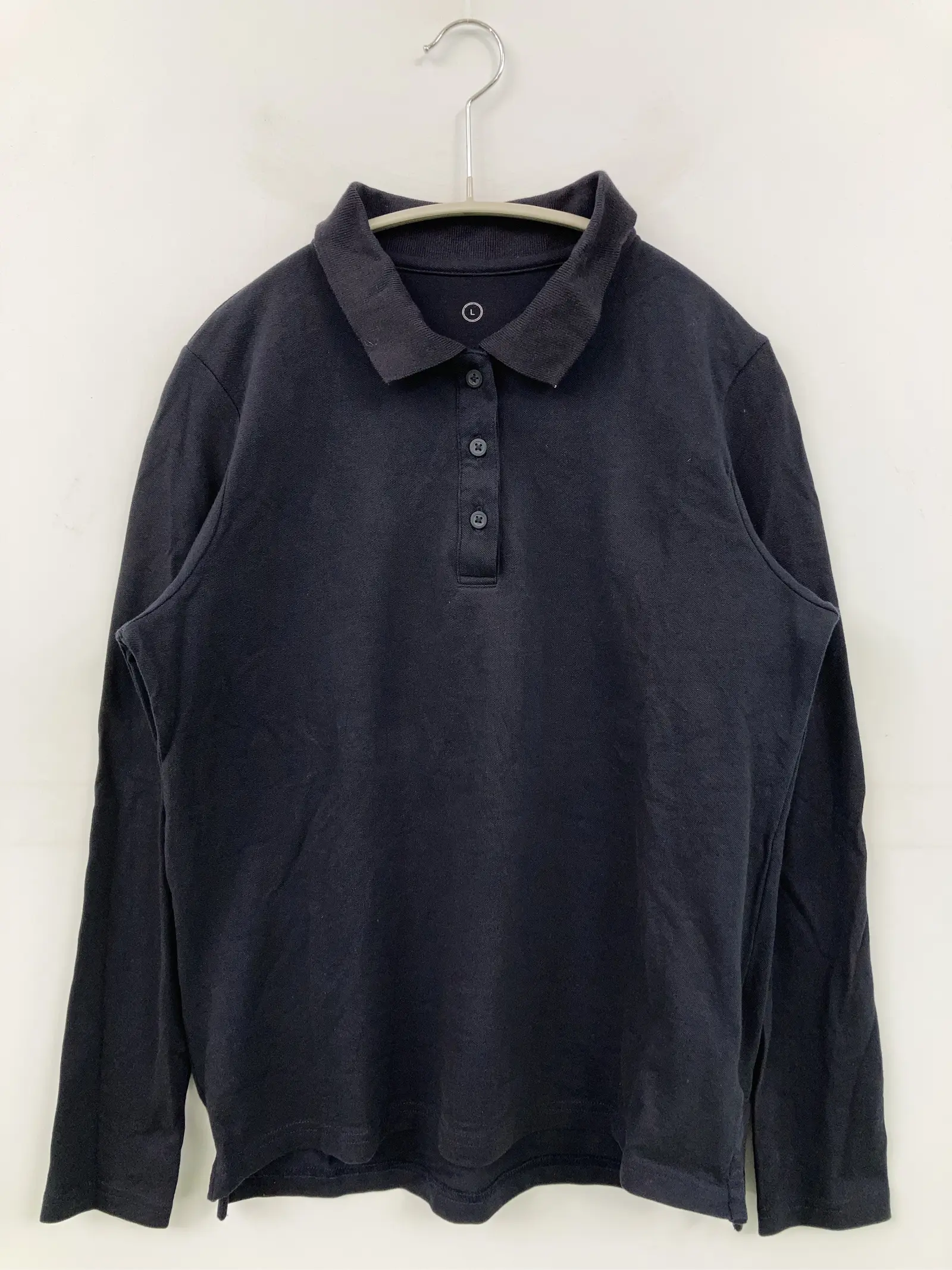 https://r2-worker.digdig.jp/product/0cb25a31-5883-4d93-a0a4-582343c03082/38301299-1ff4-4b8f-be40-2d51857c25f7