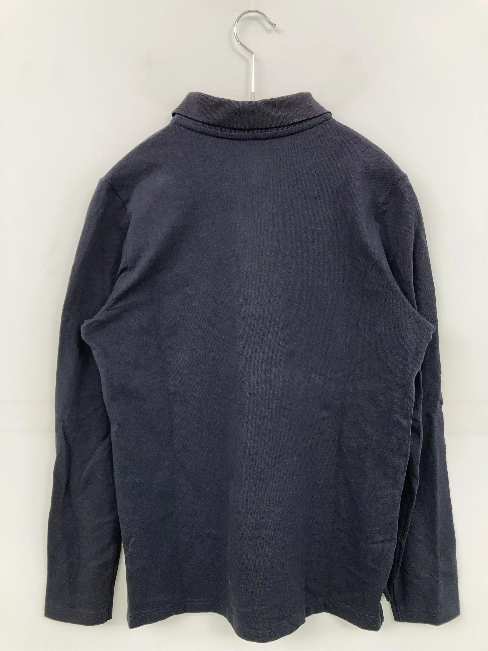 https://r2-worker.digdig.jp/product/0cb25a31-5883-4d93-a0a4-582343c03082/efd30cf4-a31a-4ee7-a6b1-5dde4c5300c2