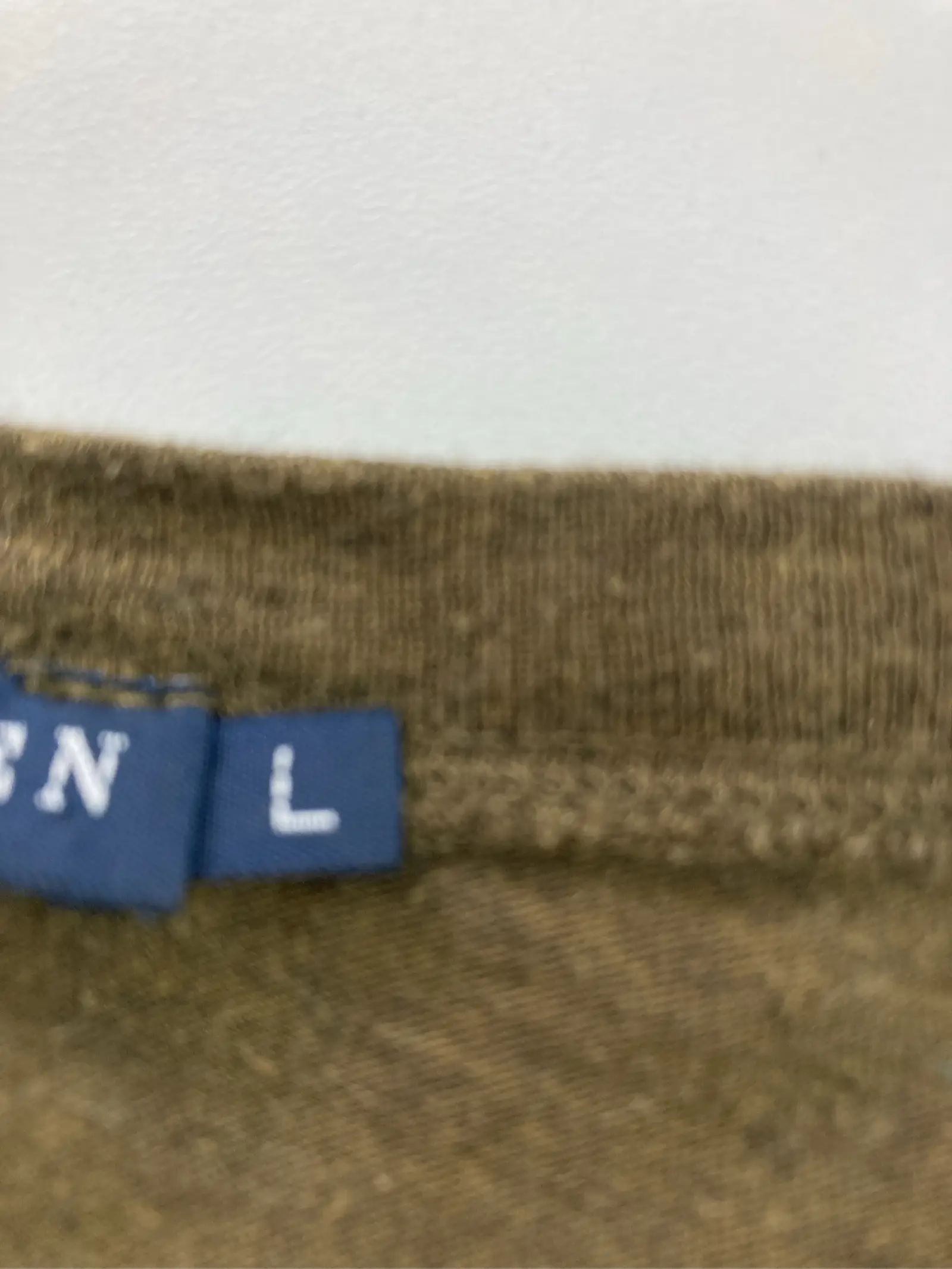 https://r2-worker.digdig.jp/product/0cb2fa05-4e29-47e9-87d6-a3cf6559c659/f9822d0c-34c3-45cb-a5b6-124b2ab931ec
