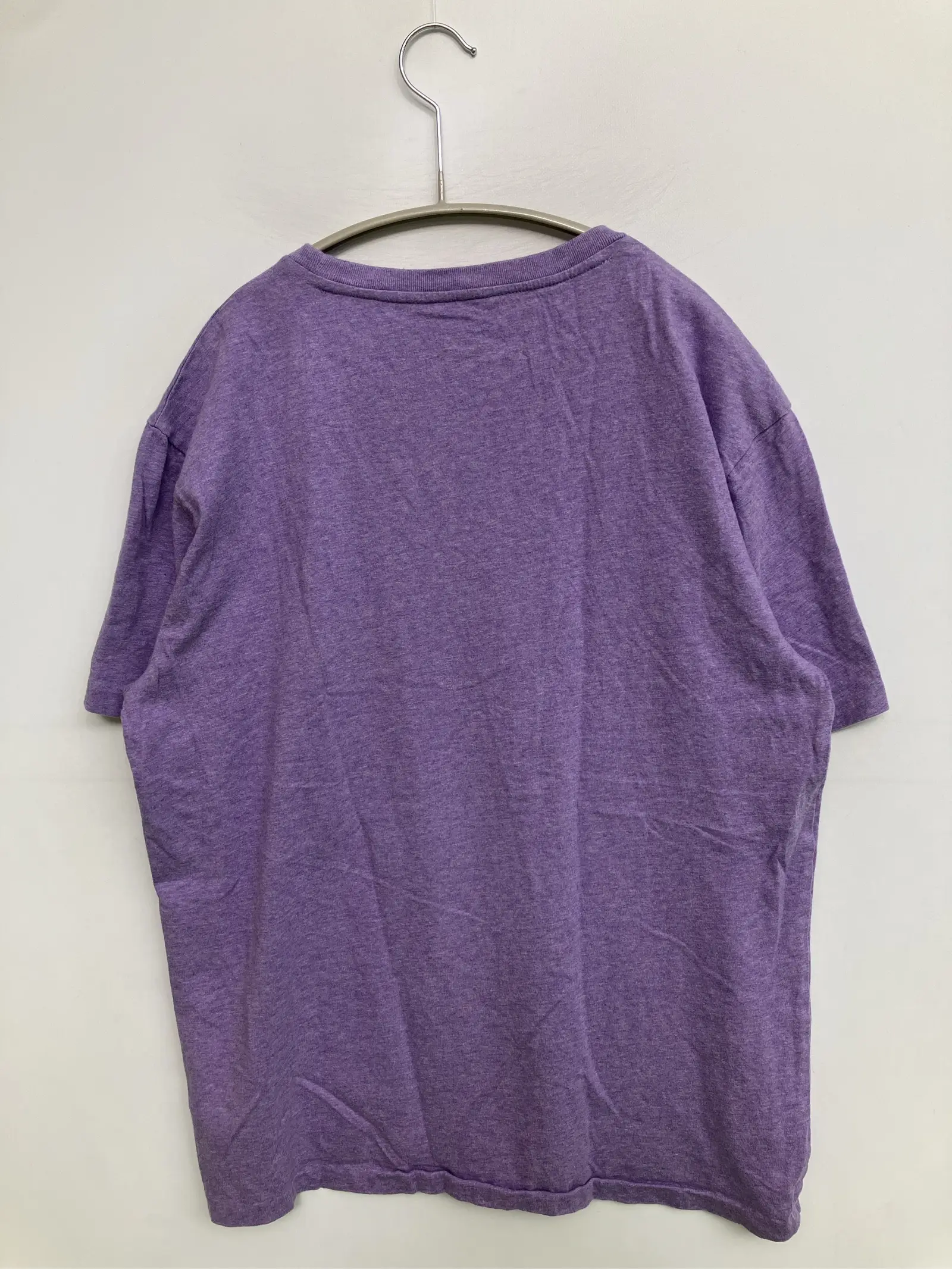 https://r2-worker.digdig.jp/product/0cb33f93-eb0e-4853-b0d7-dd1e0e253a81/7e78a62a-f4bb-4ecf-9fc9-2edf3668cbfd