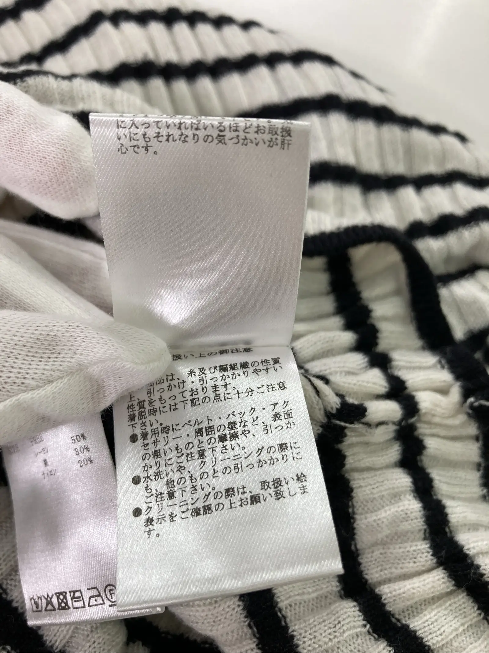 https://r2-worker.digdig.jp/product/0cb3a05f-8b37-4c29-8f6f-21e17ca4f874/518fbd7c-ec8c-44f9-b71f-5d42022a303d