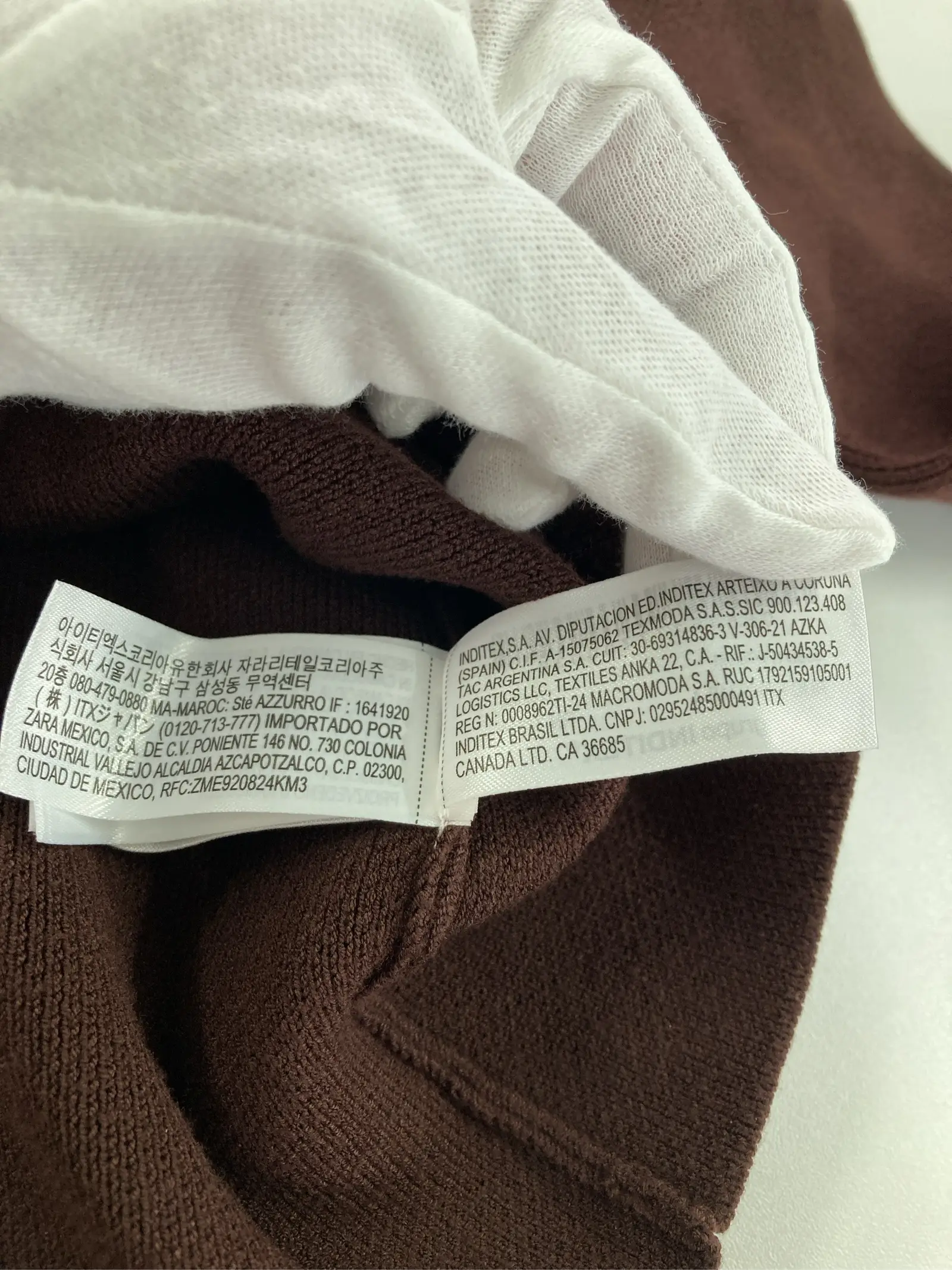 https://r2-worker.digdig.jp/product/0cb3bd00-bf74-456b-ac75-f3e0b00f7ba3/04e9dd7e-b632-4e11-970a-7913d03662f2