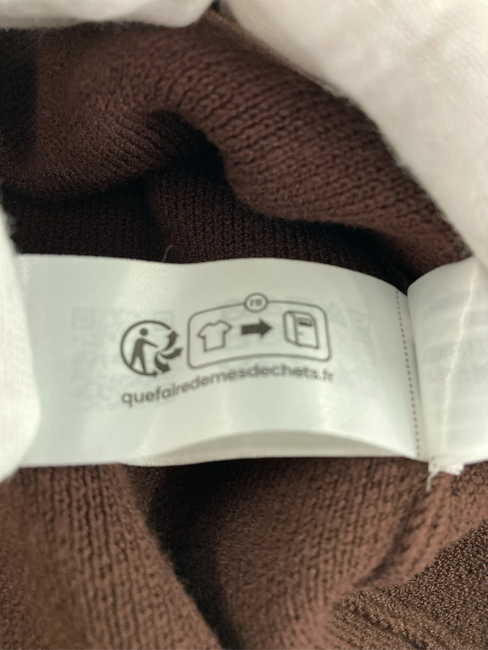 https://r2-worker.digdig.jp/product/0cb3bd00-bf74-456b-ac75-f3e0b00f7ba3/91c47159-57fa-4d2c-99b7-b274b57d8b0d