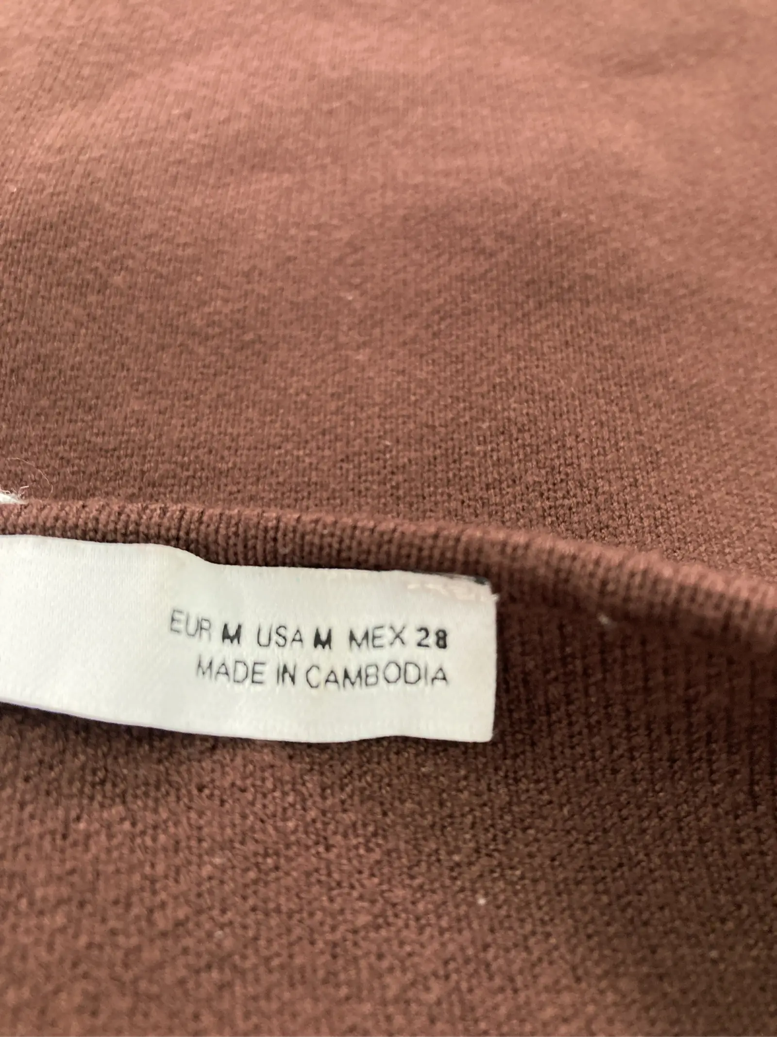 https://r2-worker.digdig.jp/product/0cb3bd00-bf74-456b-ac75-f3e0b00f7ba3/9d60299e-d9bc-48a1-b498-56d7d6fd2ced