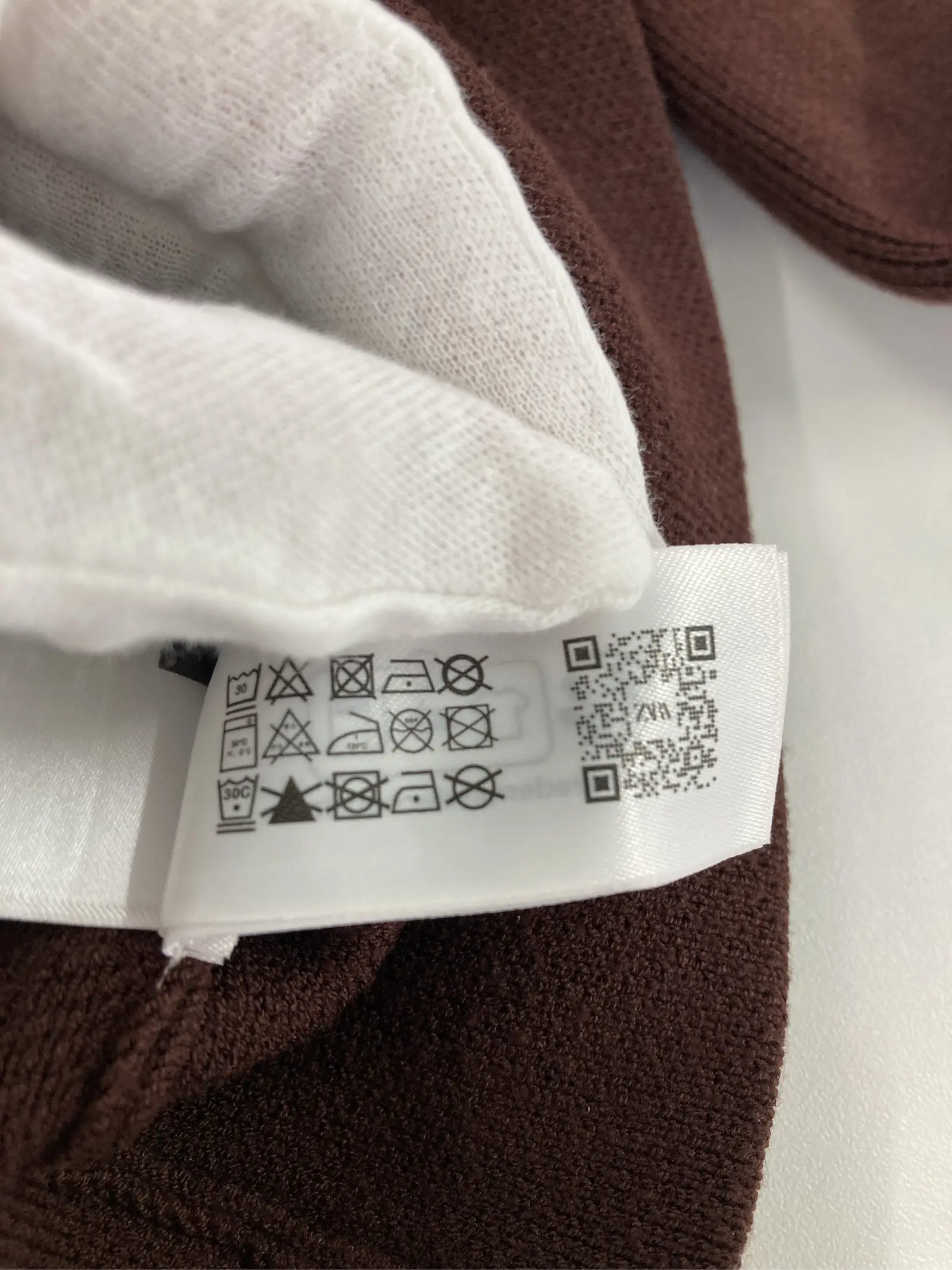https://r2-worker.digdig.jp/product/0cb3bd00-bf74-456b-ac75-f3e0b00f7ba3/e2b3fdad-cce8-4b96-a62f-e08d39998e9a