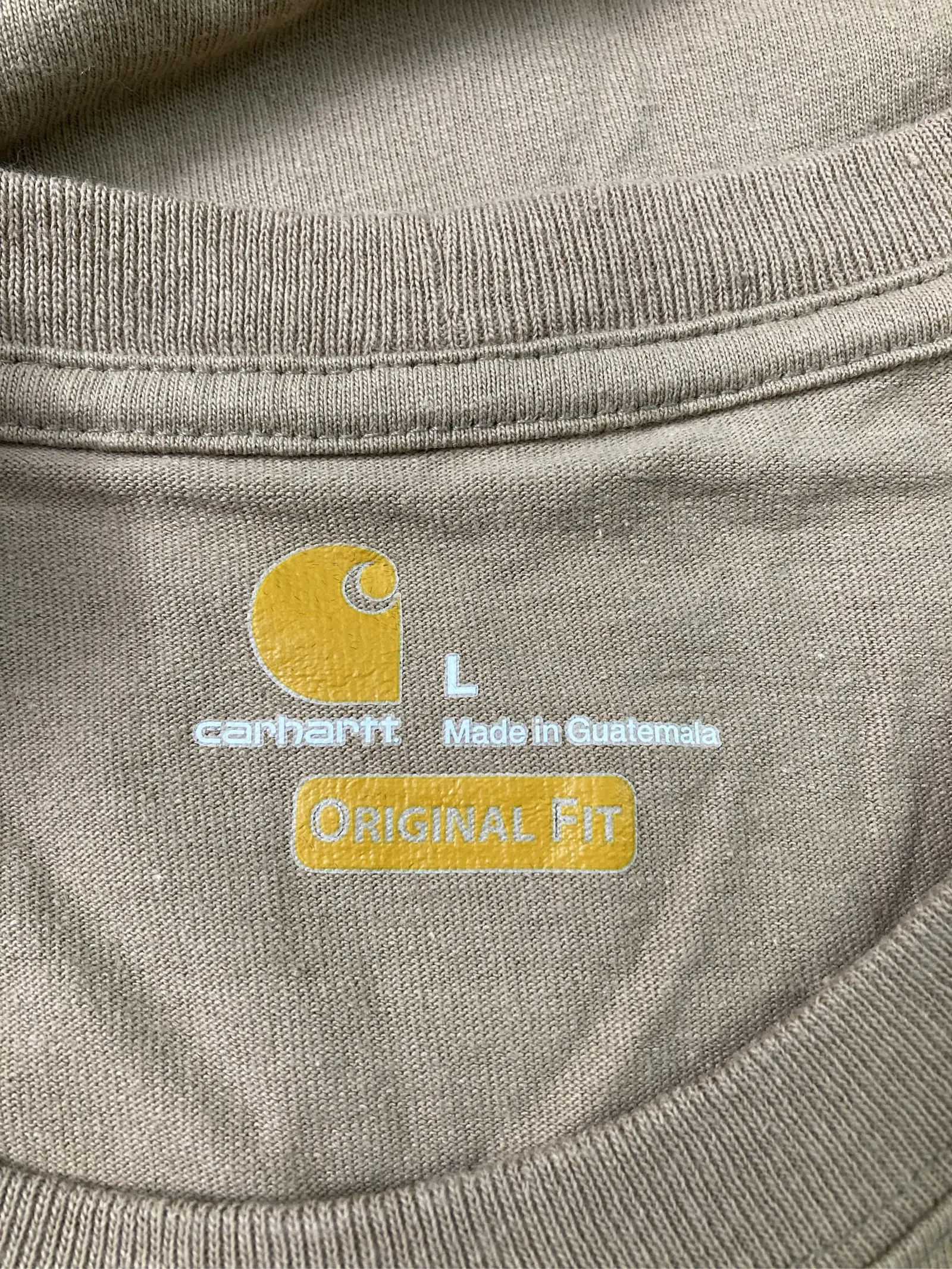 https://r2-worker.digdig.jp/product/0cb4b008-cc1d-4bc8-8e8f-d5b6a896fa8f/b1d5ef5b-b55d-479b-88b0-ca0292a7351e