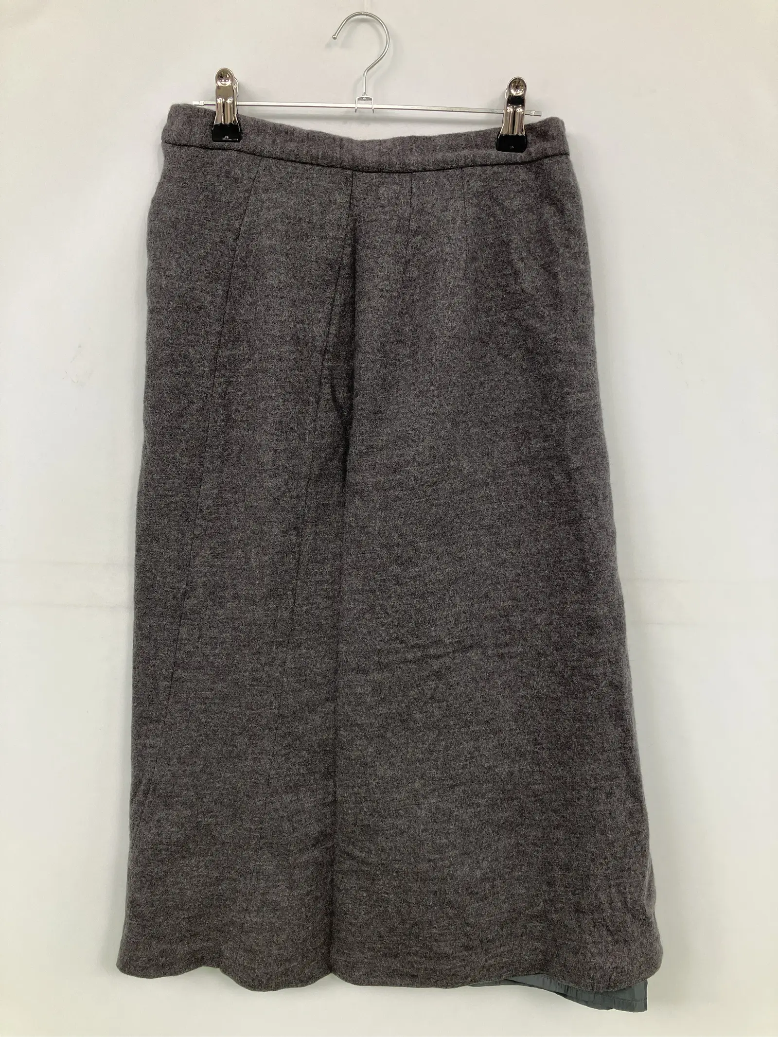 https://r2-worker.digdig.jp/product/0cb59eb1-1119-4bdb-9018-53e34c9f04c9/4bbf7bf1-a965-4613-a7b7-5a3aa52a0a2d