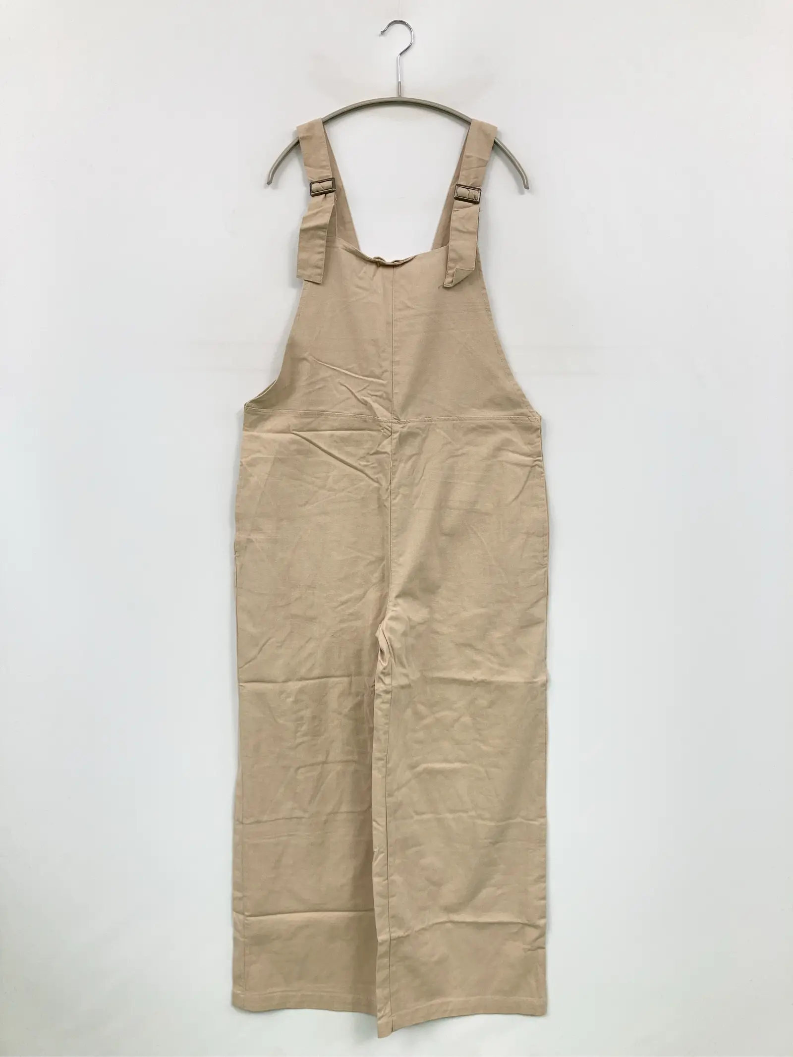 https://r2-worker.digdig.jp/product/0cb5feb4-d227-4177-b083-f9449936ad84/2fa34328-5cf9-42cb-8f50-0ff517959aff