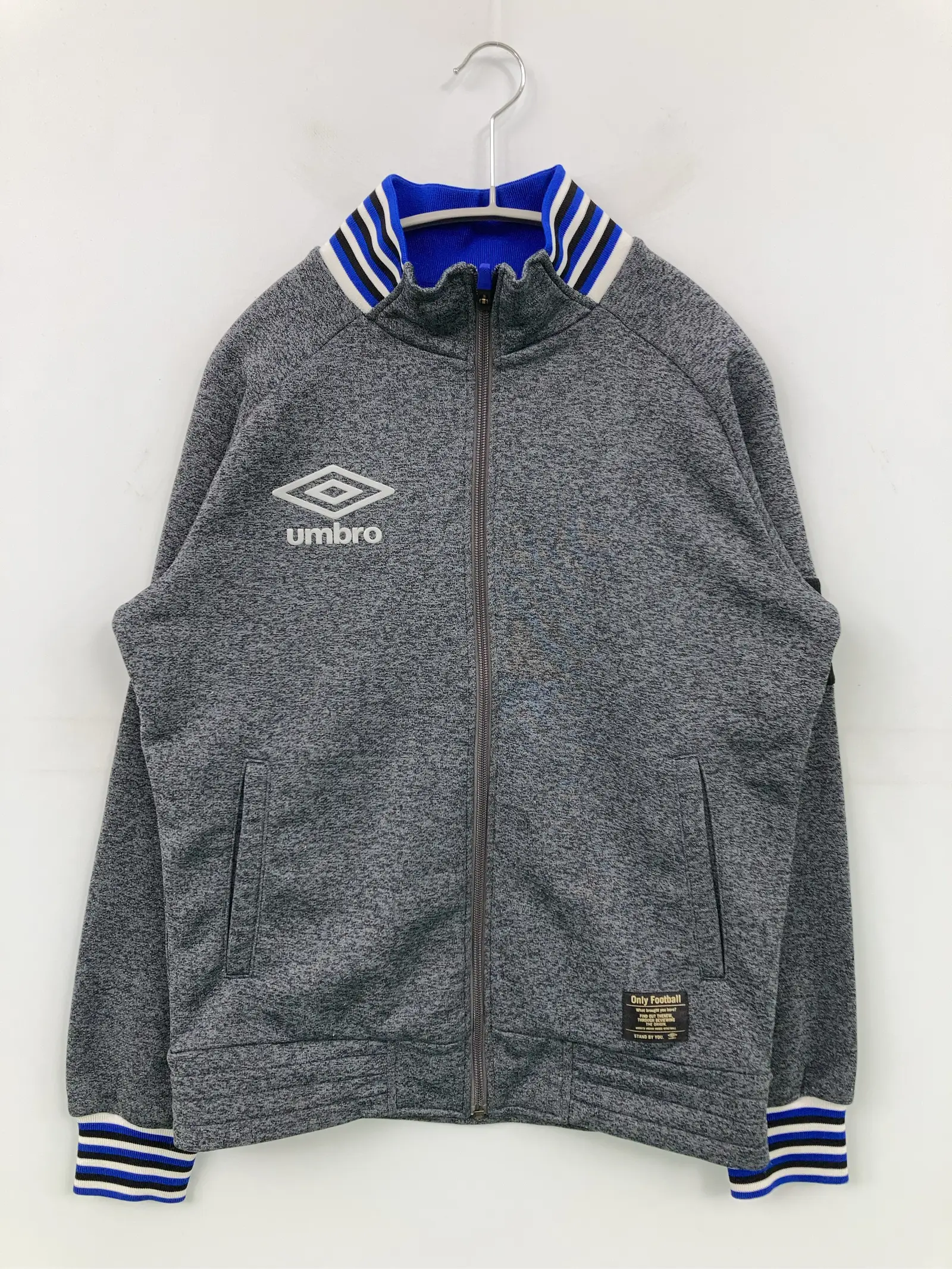 https://r2-worker.digdig.jp/product/0cb64783-cbbd-42c8-a509-e079ca7d4d41/8eb5b7db-aff0-44cd-9cb4-9b804b166d1b