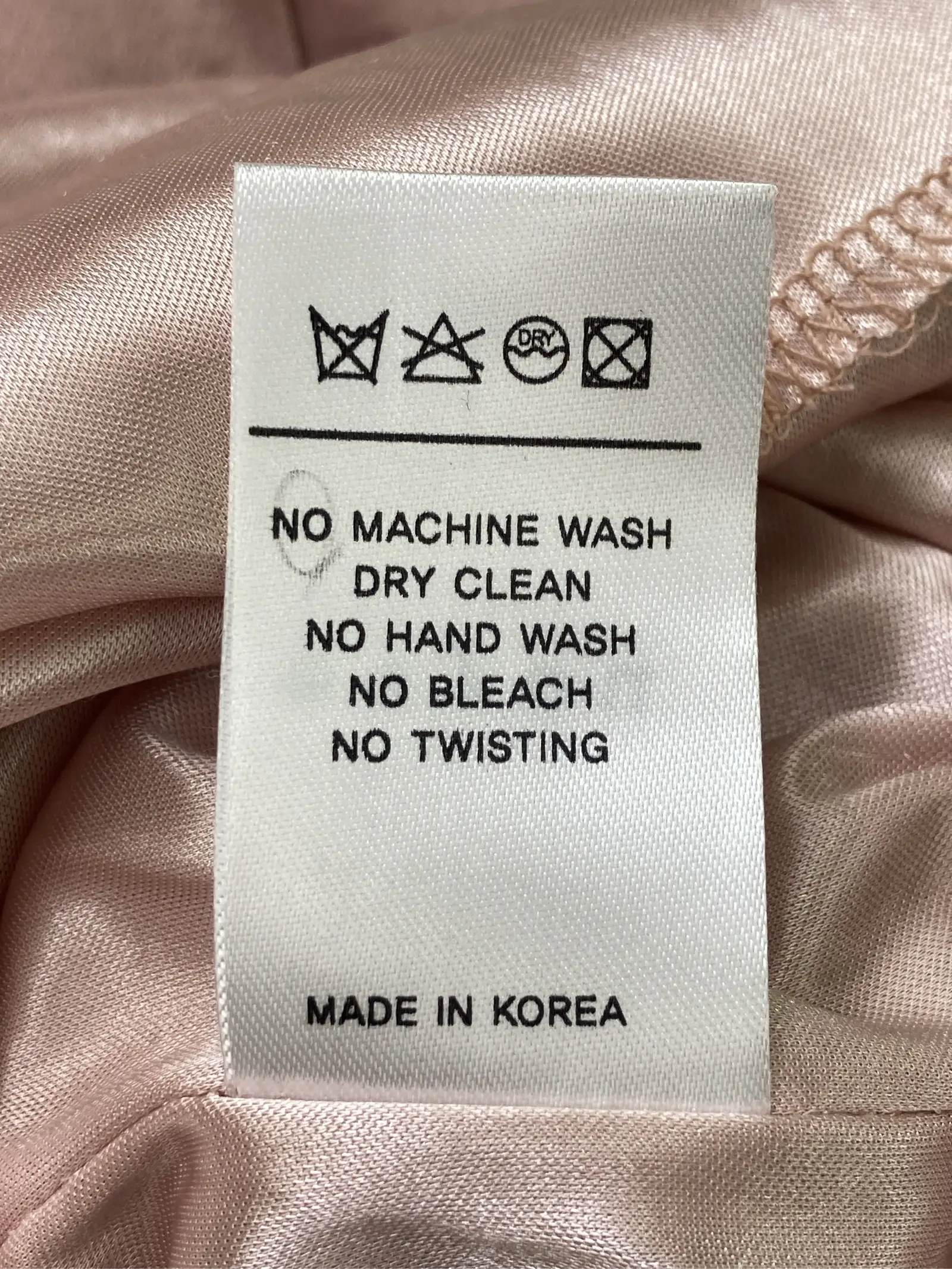 https://r2-worker.digdig.jp/product/0cb6dca6-2dfb-4d24-ae1d-ebba2b5b4564/327dab9e-1924-4280-b2cc-2a4e84642c5b