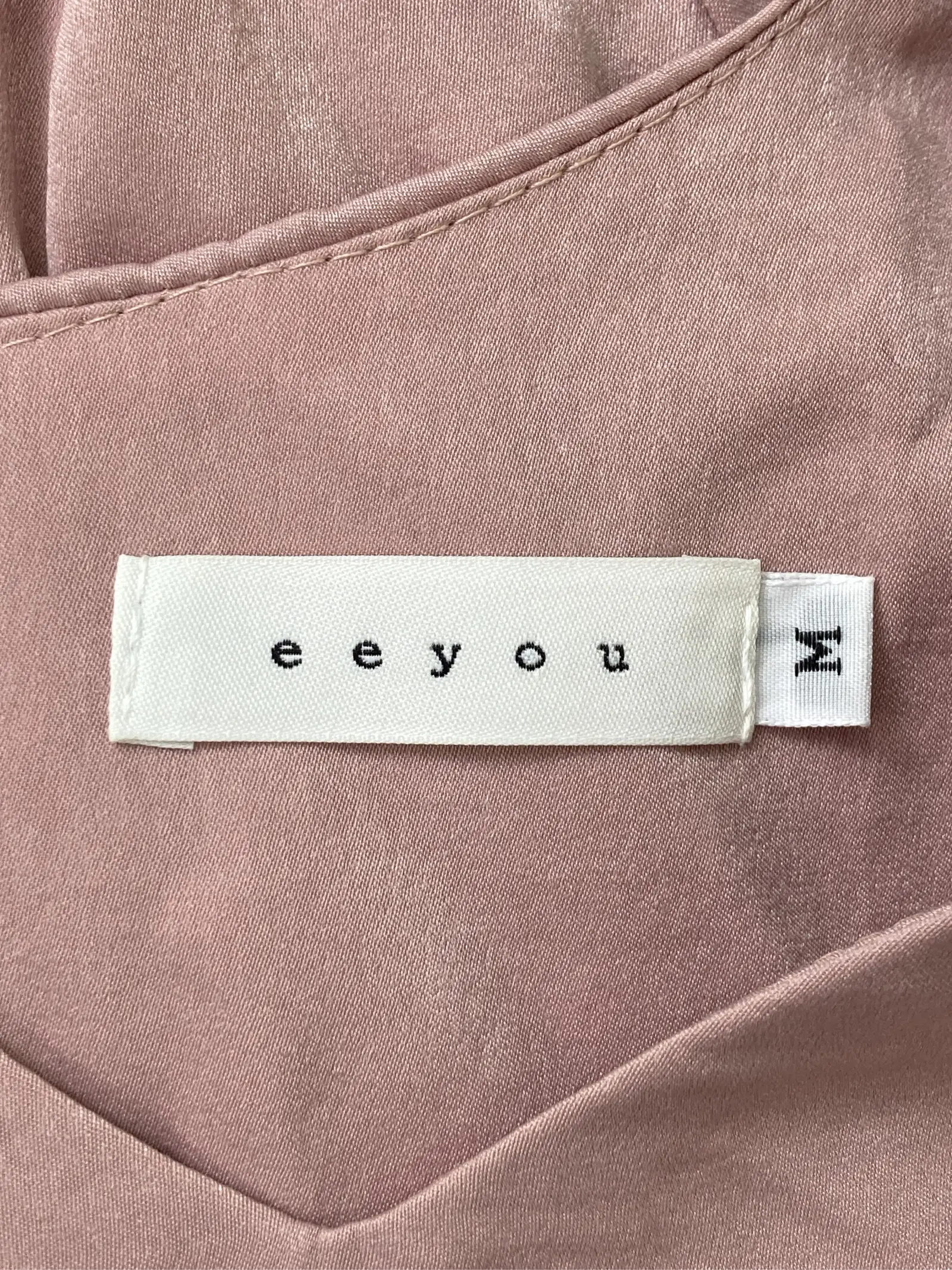 https://r2-worker.digdig.jp/product/0cb6dca6-2dfb-4d24-ae1d-ebba2b5b4564/62043e74-608f-4dd3-9ba1-e46d342a4ca0