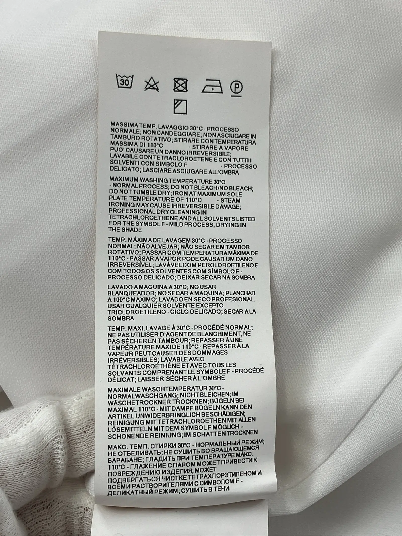 https://r2-worker.digdig.jp/product/0cb82e39-1e63-4001-857f-3f57d5df5c66/64cb89a8-5e54-44cd-bfe5-a55e2043c0f2