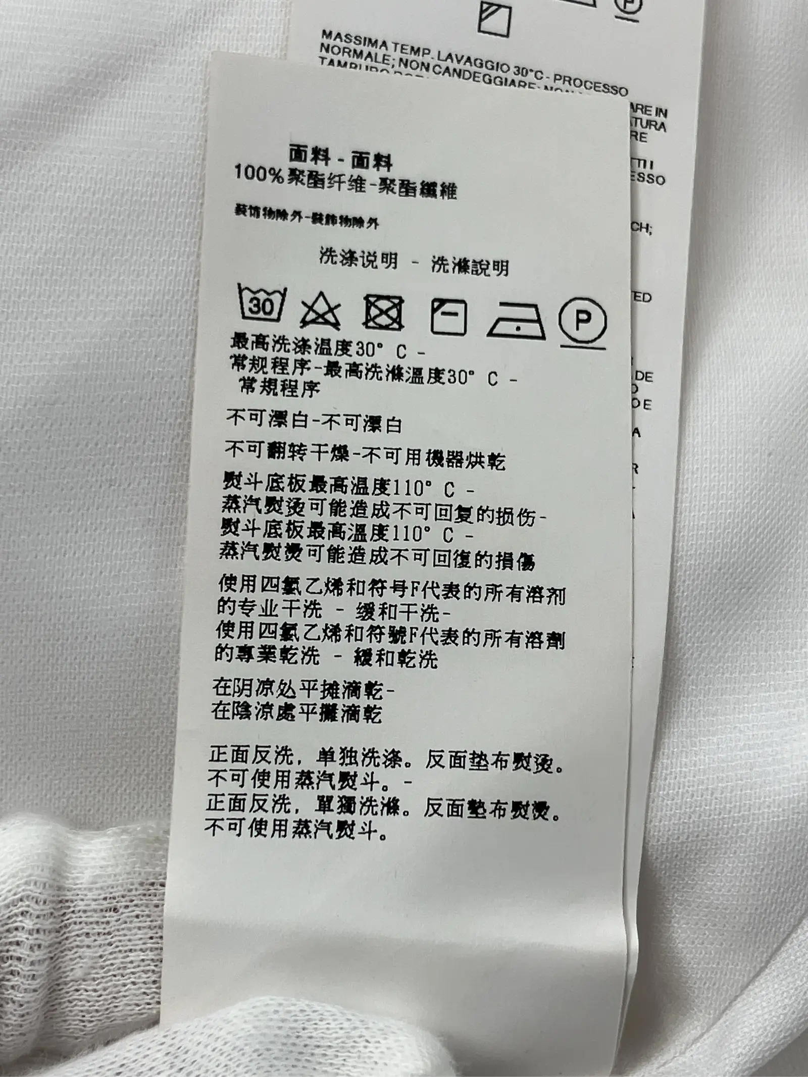 https://r2-worker.digdig.jp/product/0cb82e39-1e63-4001-857f-3f57d5df5c66/6841ca16-3f3f-4d30-a97f-8c57386444e8