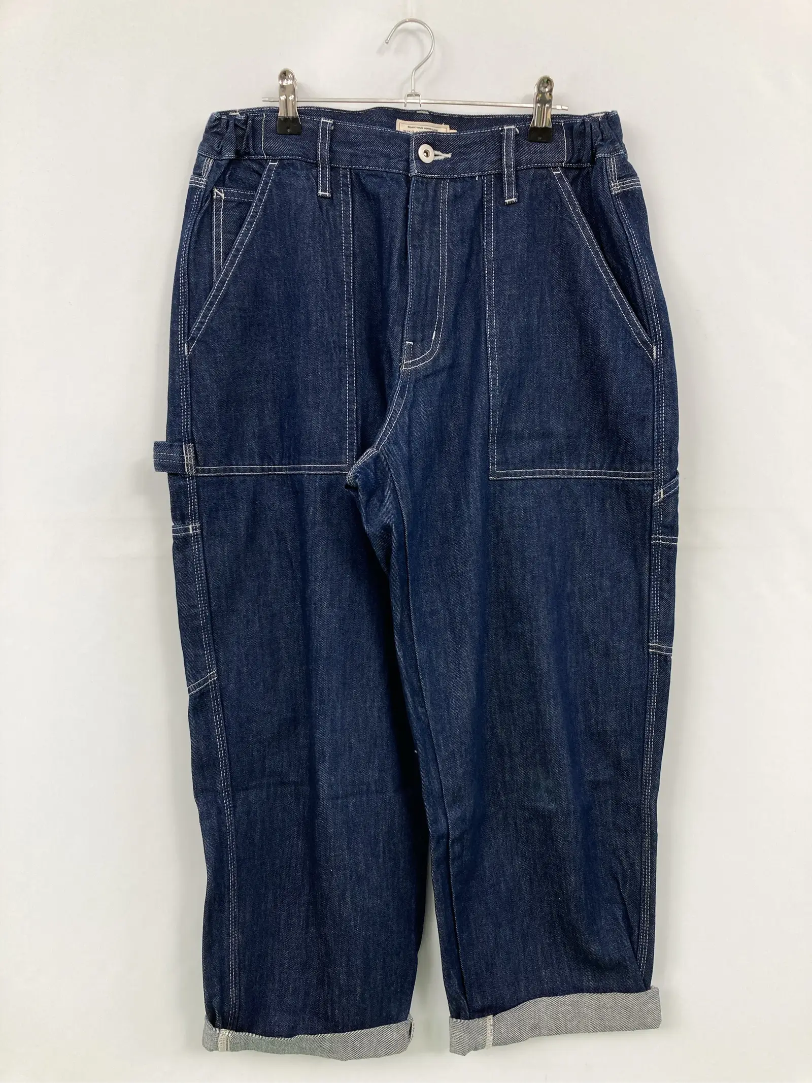 https://r2-worker.digdig.jp/product/0cb8cedb-20c3-49df-839e-dae95de42023/1960d83b-6ab5-4fef-992b-6e167572aaa4