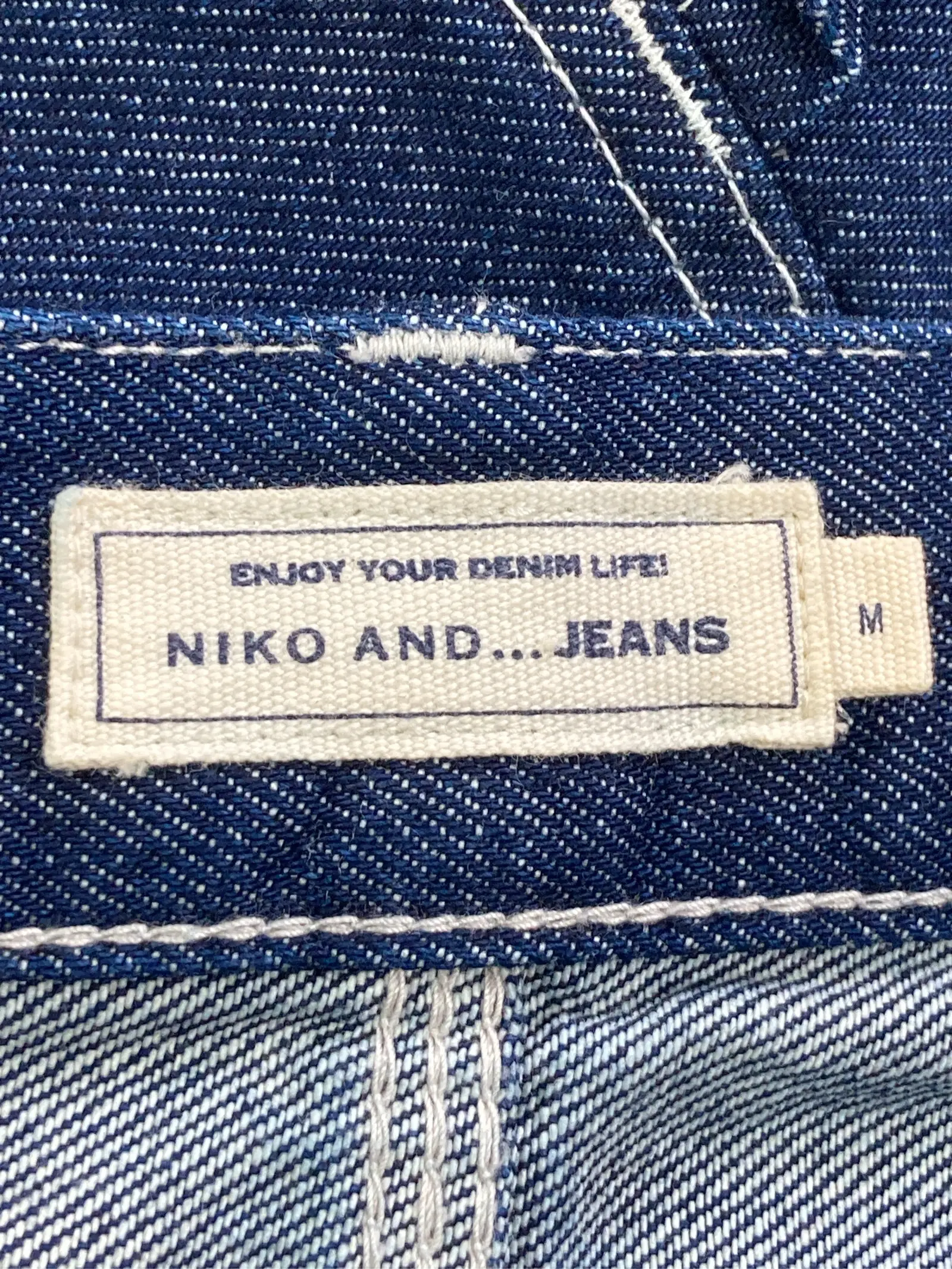 https://r2-worker.digdig.jp/product/0cb8cedb-20c3-49df-839e-dae95de42023/5d96850f-43eb-4822-b3a2-24b3ee99eb2f
