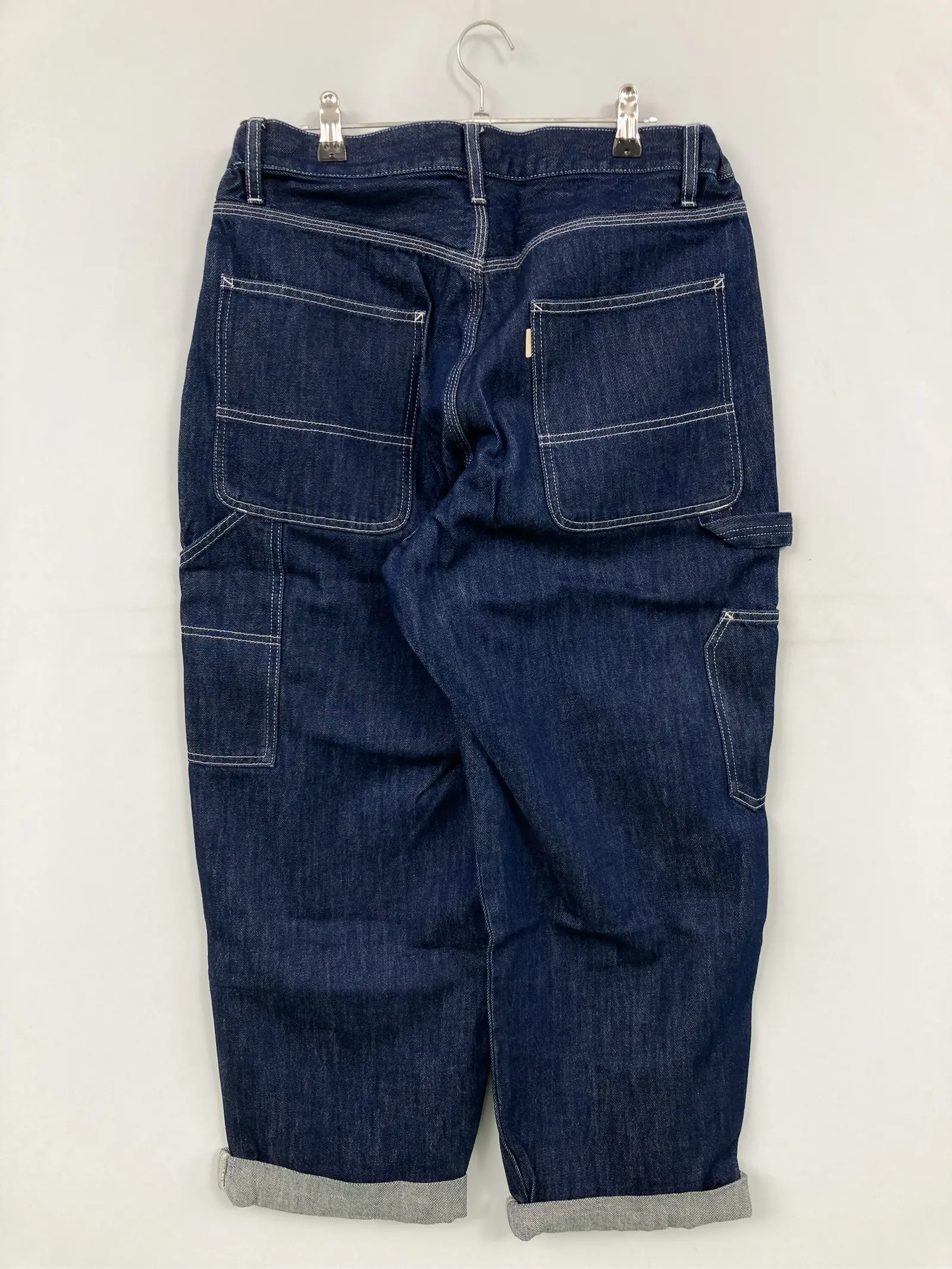 https://r2-worker.digdig.jp/product/0cb8cedb-20c3-49df-839e-dae95de42023/c07197cb-af11-495d-a0e7-f2ec05b92930