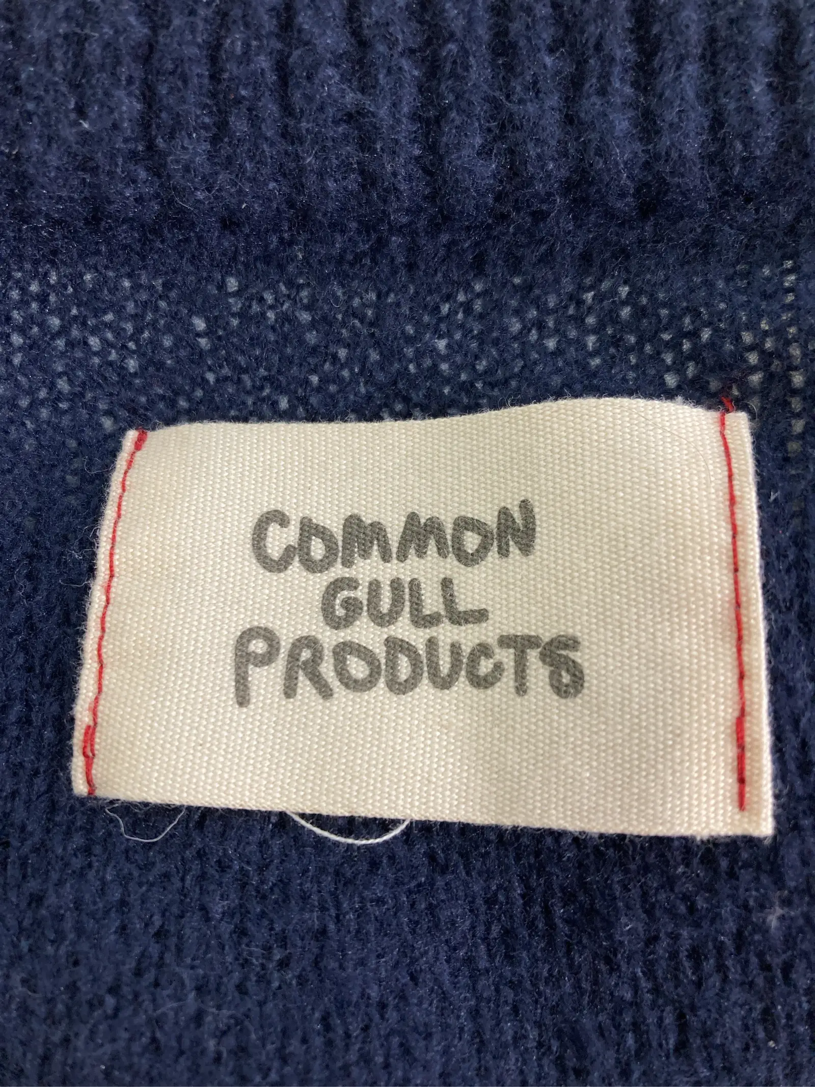 https://r2-worker.digdig.jp/product/0cb8d14e-145a-4a6c-ae73-68a7920f237e/aa07cec1-5987-4293-a400-9747f7aca19f