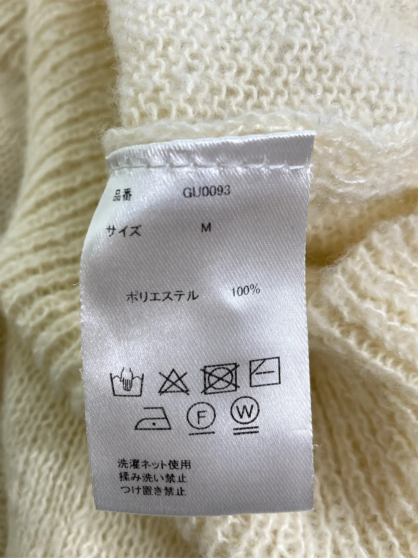 https://r2-worker.digdig.jp/product/0cb8d14e-145a-4a6c-ae73-68a7920f237e/feb2755f-4ba9-425b-af36-99788d1be71a