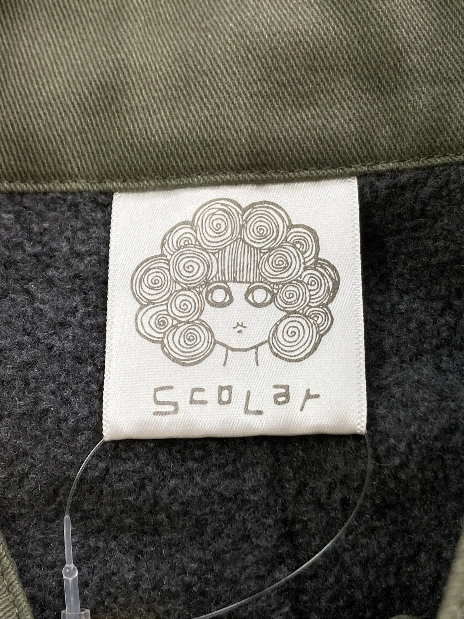 https://r2-worker.digdig.jp/product/0cb98407-0b2e-4962-ba47-ef22b2ae5625/56b68831-0f47-4182-b5ea-f9fed9d1920d