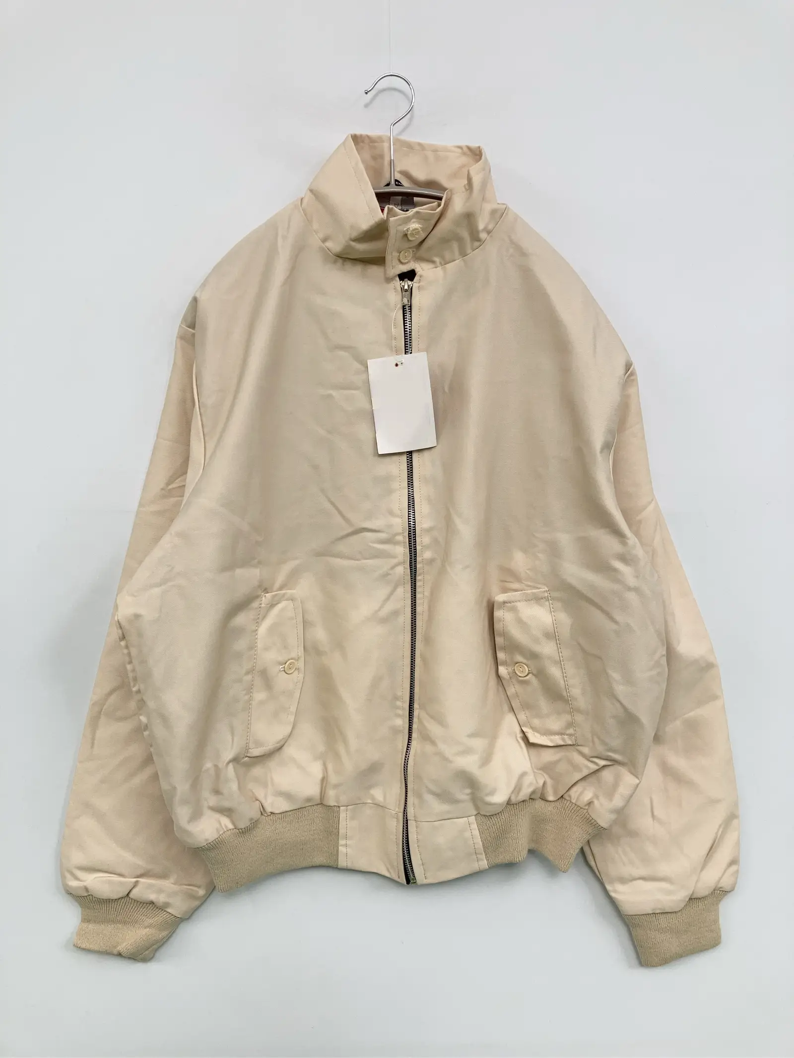 https://r2-worker.digdig.jp/product/0cb997ec-74b0-409a-8309-5941b2556d9b/2df35f12-4d55-4c68-9102-5dd1913a37be