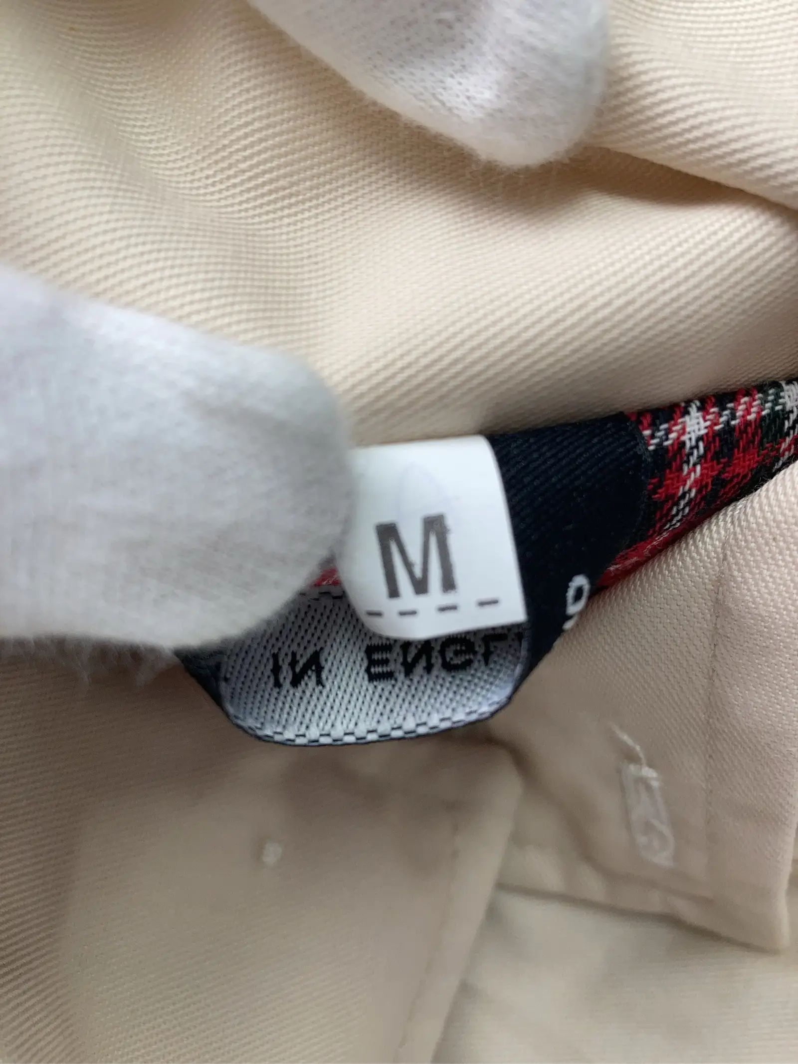 https://r2-worker.digdig.jp/product/0cb997ec-74b0-409a-8309-5941b2556d9b/499d5923-d6bb-4260-8a12-becf44b24fd6