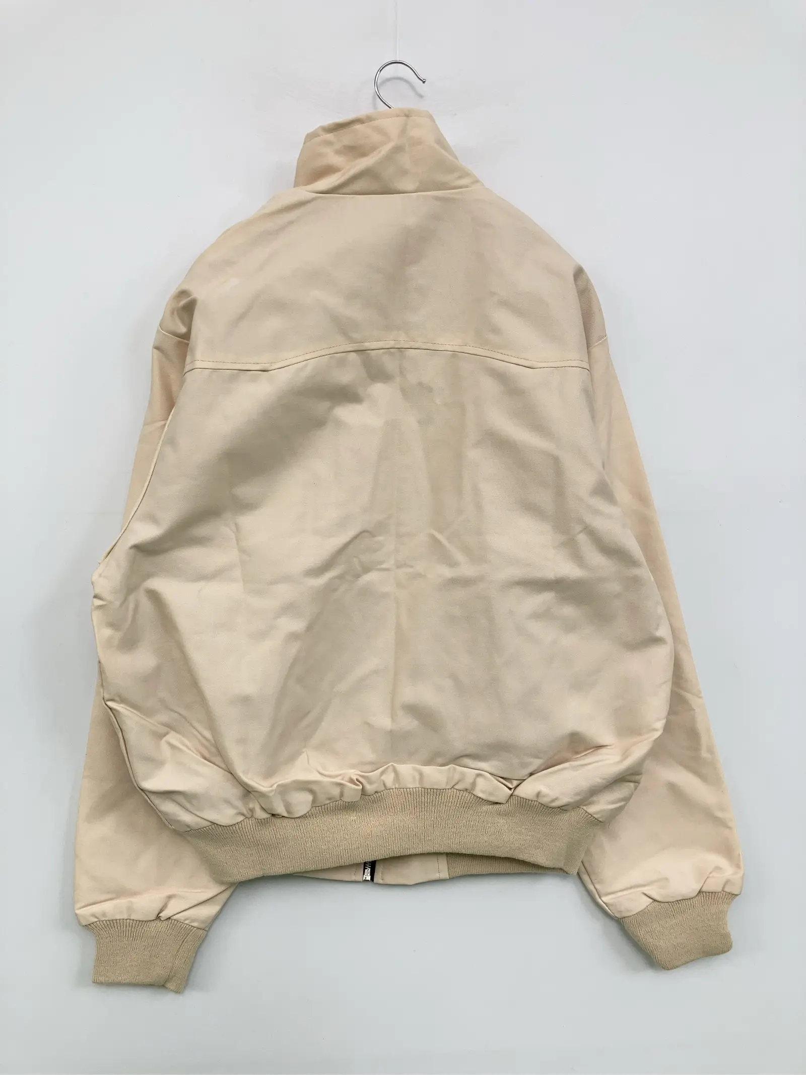 https://r2-worker.digdig.jp/product/0cb997ec-74b0-409a-8309-5941b2556d9b/7b1a9405-43a4-4261-a259-be260c21aa82